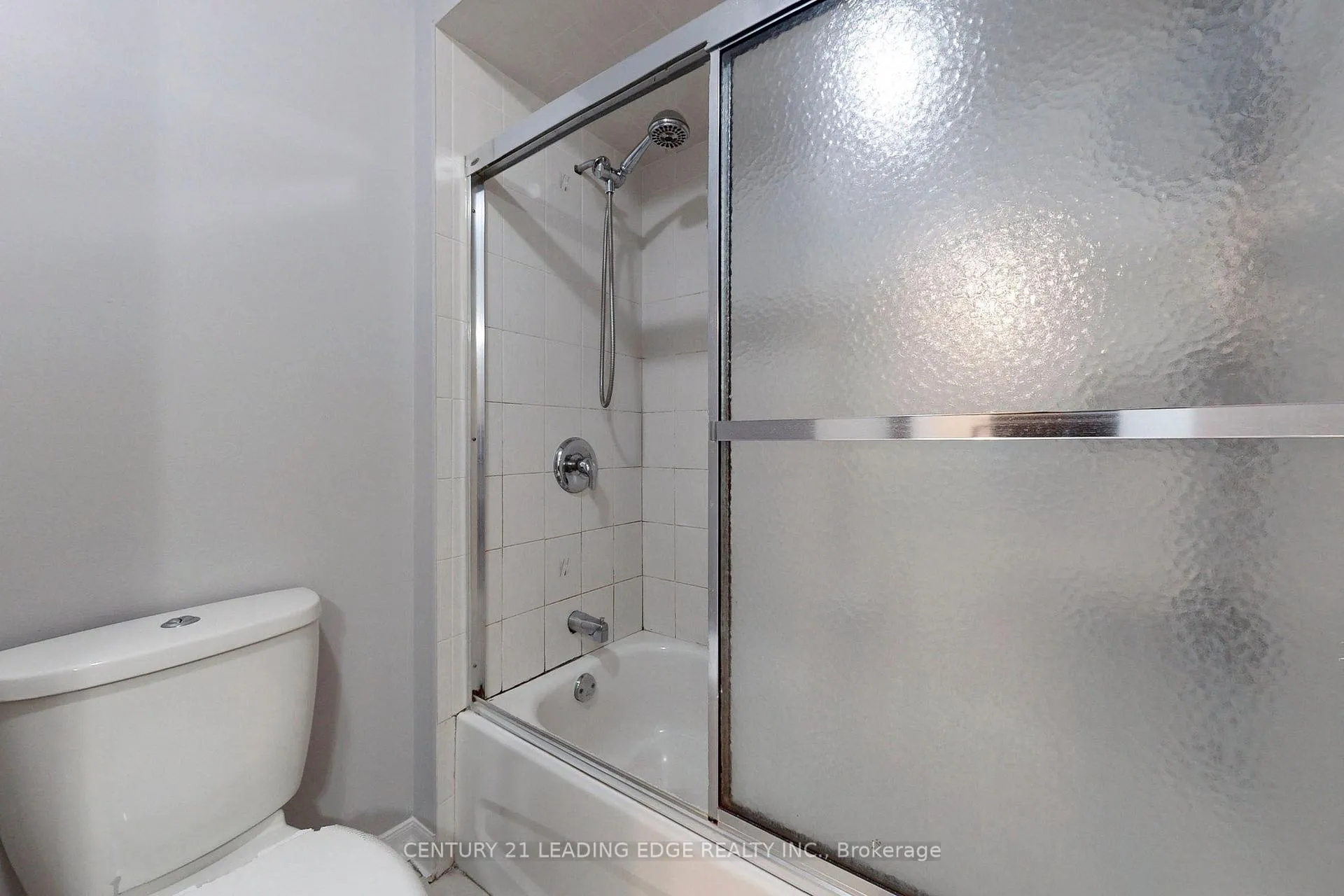 Photo 36 of 91 Ketchum Crescent, Markham, Middlefield — HOMEH