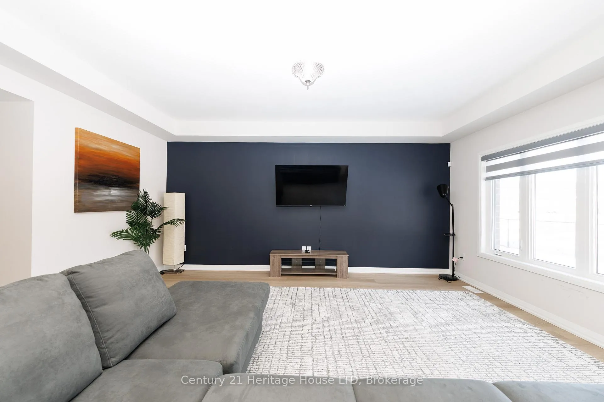 Photo 12 of 5 Wilson Drive, Thorold, Hurricane/Merrittville — HOMEH