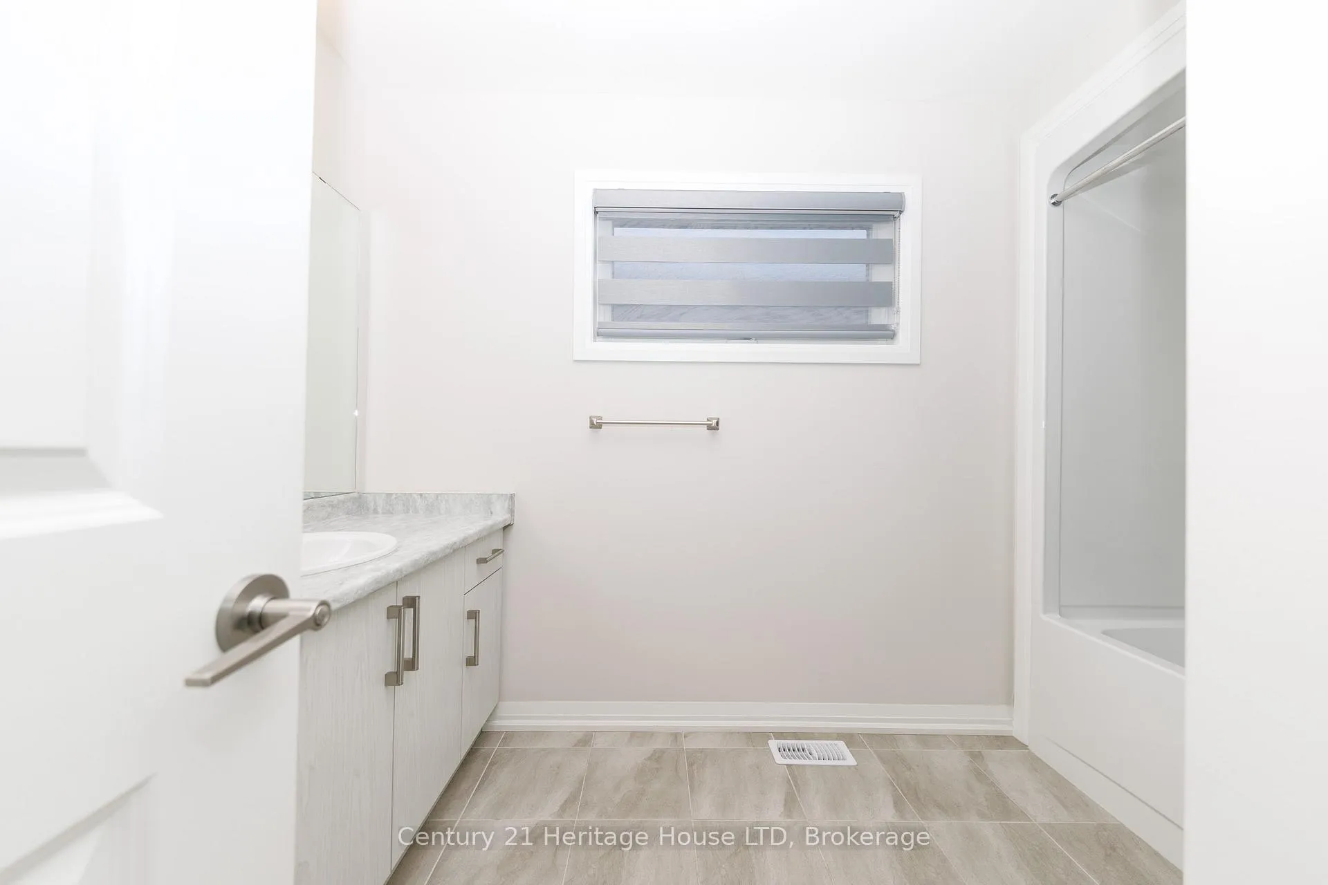Photo 20 of 5 Wilson Drive, Thorold, Hurricane/Merrittville — HOMEH