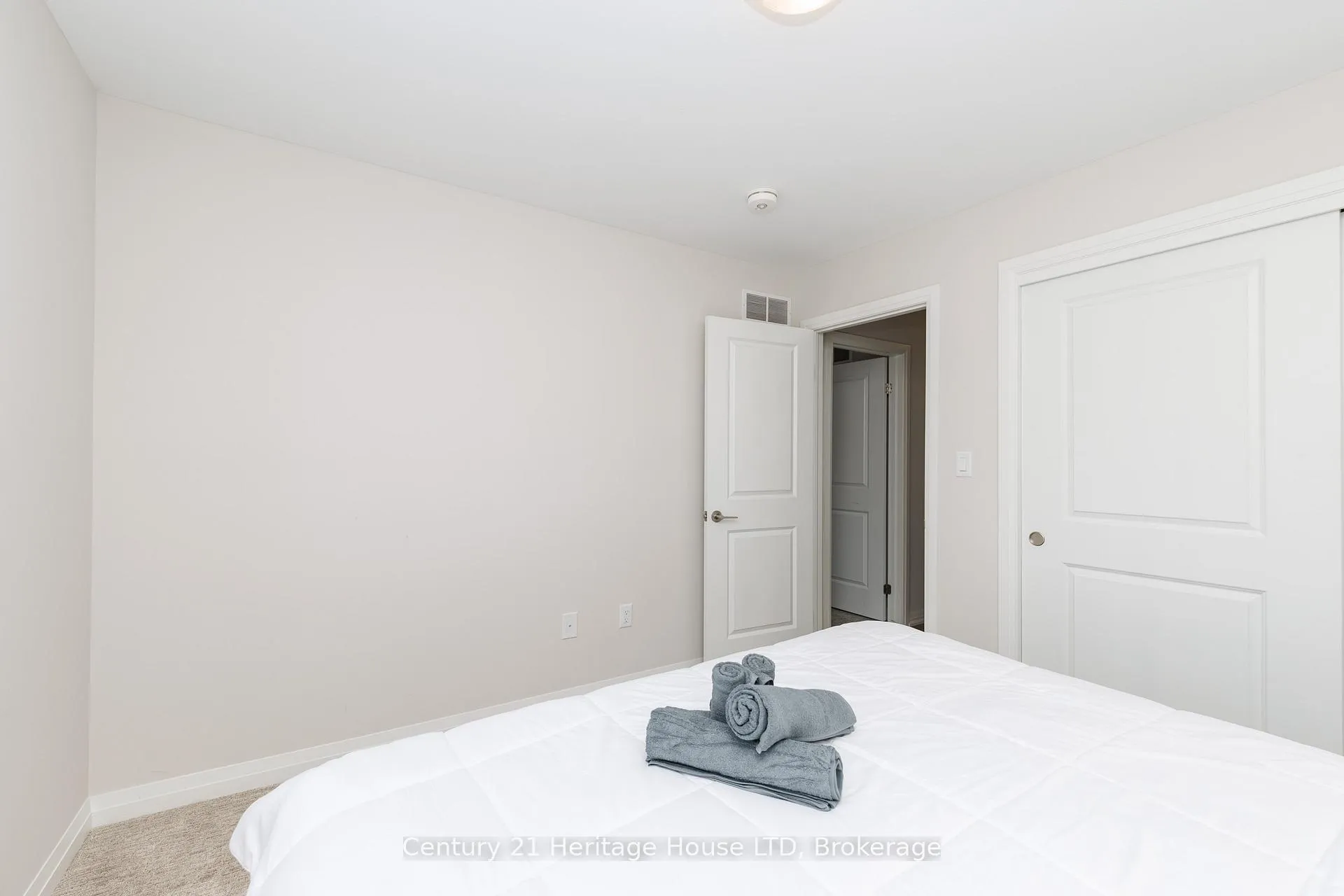 Photo 25 of 5 Wilson Drive, Thorold, Hurricane/Merrittville — HOMEH