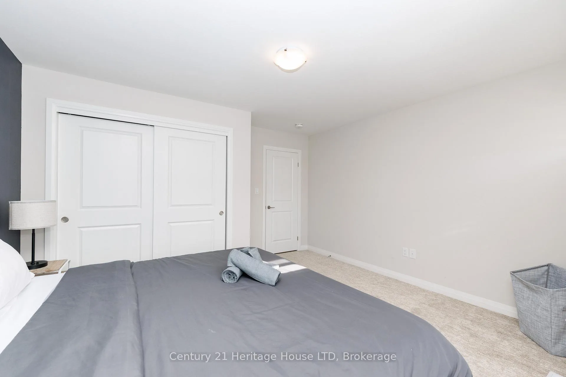 Photo 40 of 5 Wilson Drive, Thorold, Hurricane/Merrittville — HOMEH