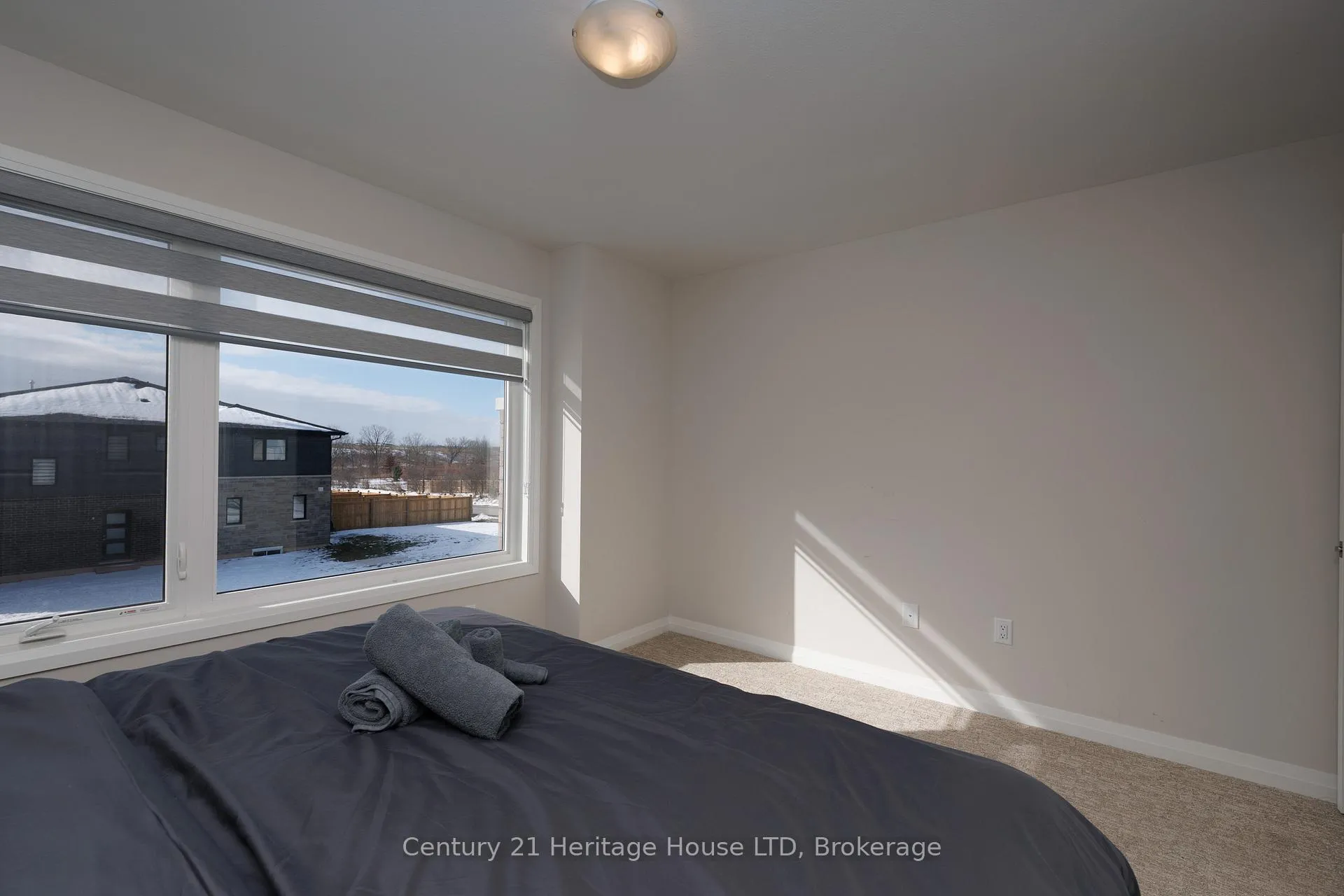 Photo 42 of 5 Wilson Drive, Thorold, Hurricane/Merrittville — HOMEH