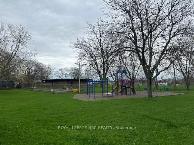 Photo 1 of Unit MAIN ONLY, 51 Mcmann Drive, Thorold, Thorold Downtown — HOMEH