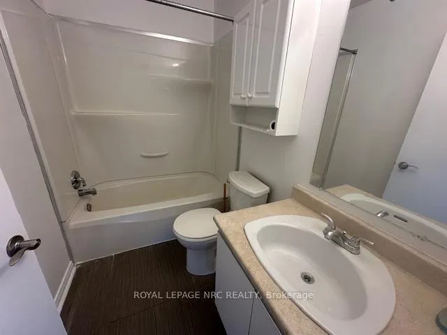 Photo 15 of Unit MAIN ONLY, 51 Mcmann Drive, Thorold, Thorold Downtown — HOMEH