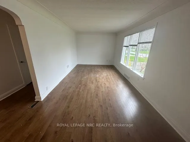 Photo 17 of Unit MAIN ONLY, 51 Mcmann Drive, Thorold, Thorold Downtown — HOMEH