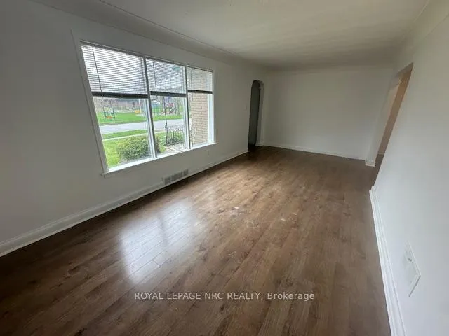 Photo 19 of Unit MAIN ONLY, 51 Mcmann Drive, Thorold, Thorold Downtown — HOMEH
