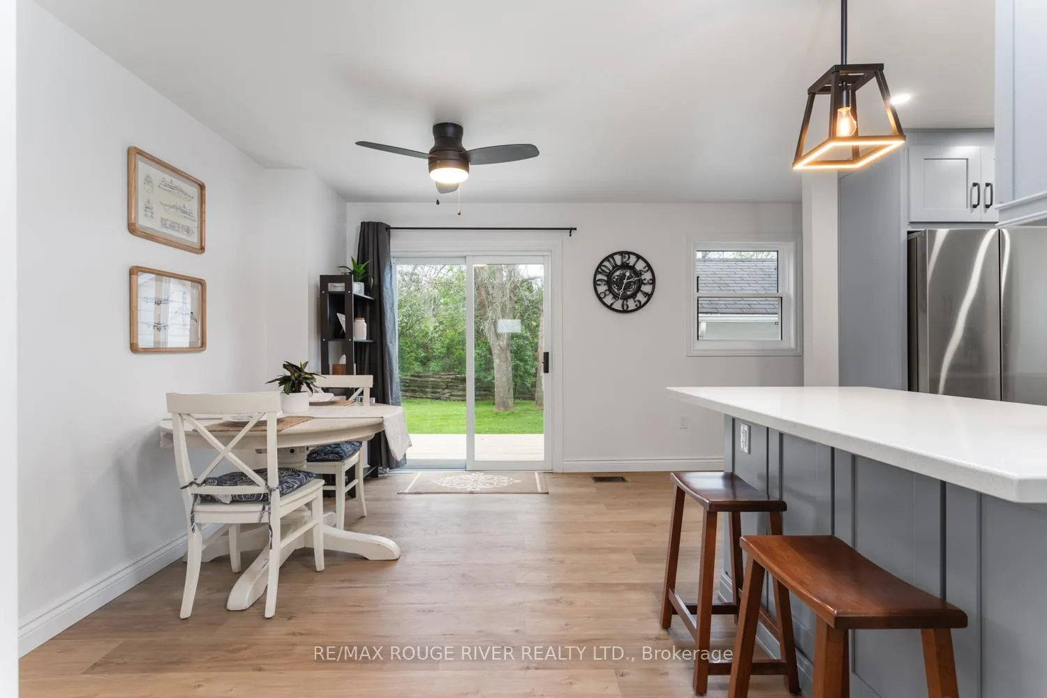 Photo 11 of 4067 Shannonville Road, Tyendinaga, Tyendinaga Township — HOMEH