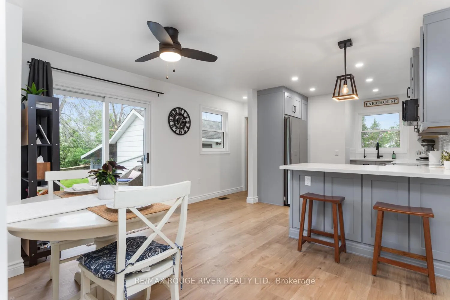 Photo 12 of 4067 Shannonville Road, Tyendinaga, Tyendinaga Township — HOMEH