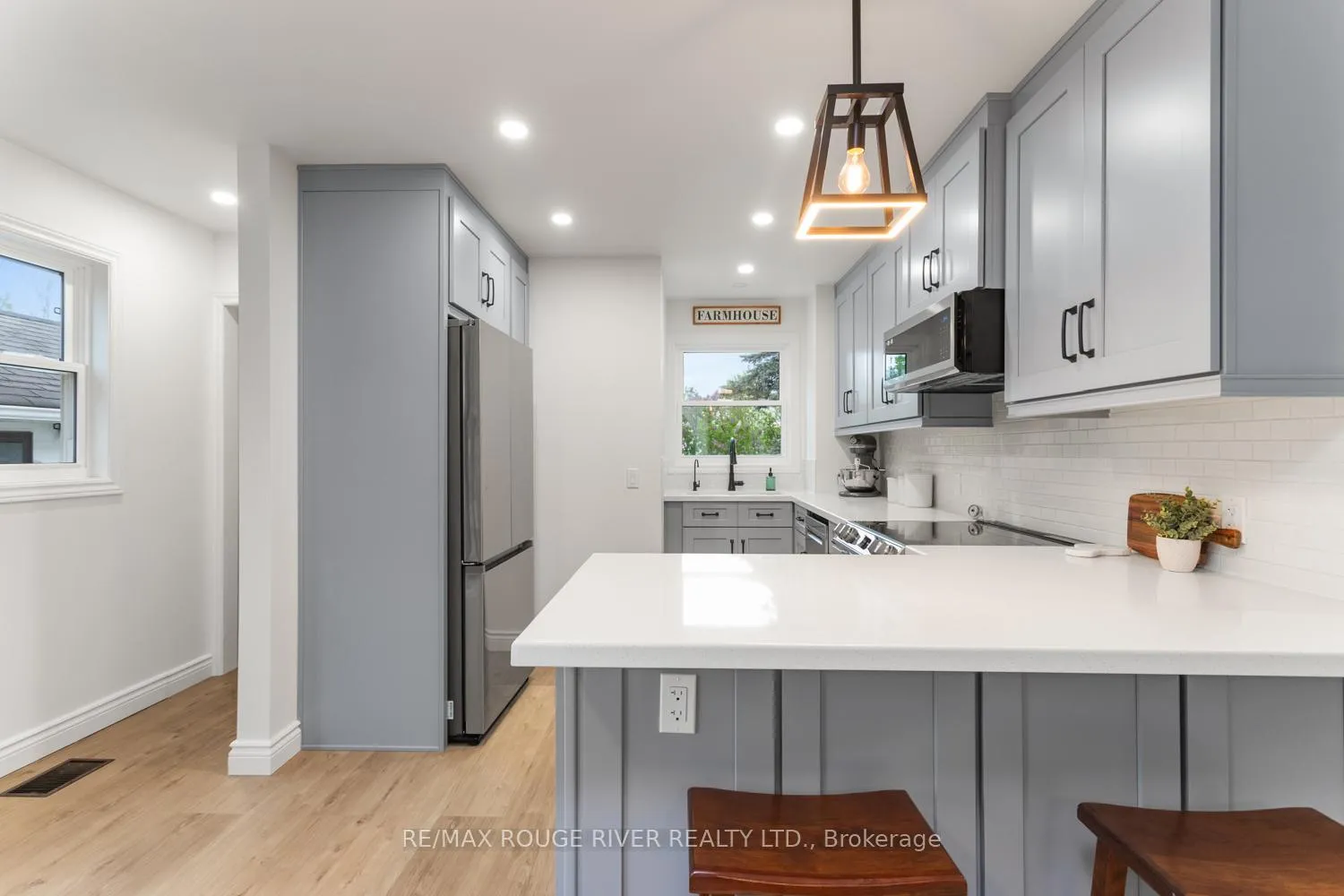 Photo 13 of 4067 Shannonville Road, Tyendinaga, Tyendinaga Township — HOMEH