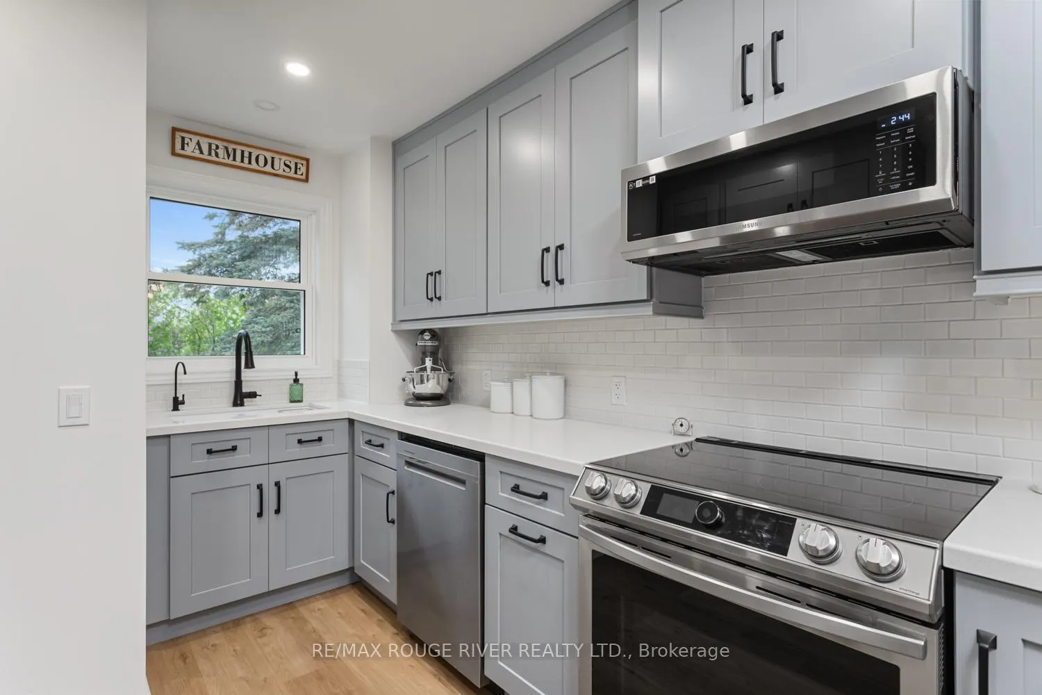 Photo 15 of 4067 Shannonville Road, Tyendinaga, Tyendinaga Township — HOMEH