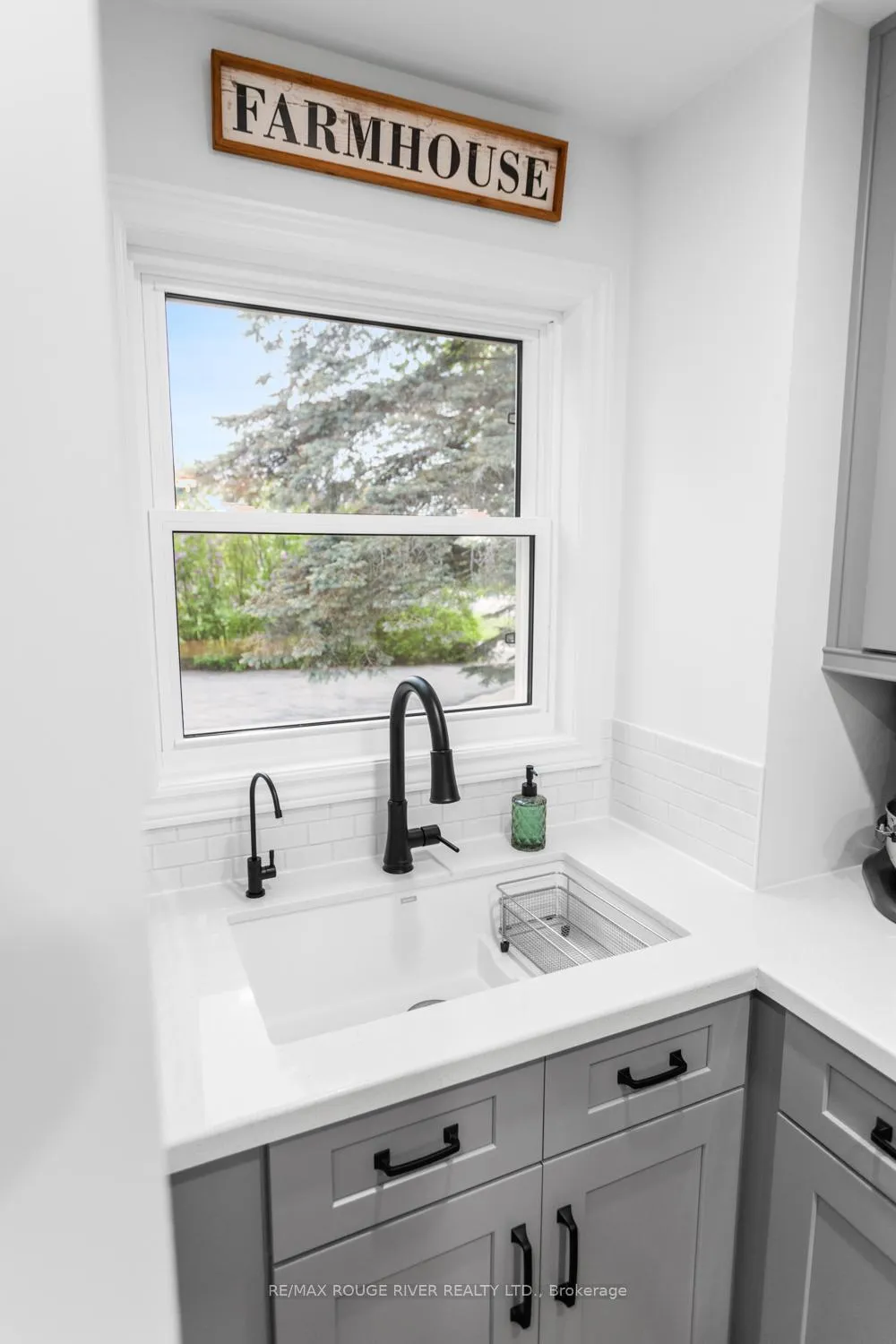 Photo 16 of 4067 Shannonville Road, Tyendinaga, Tyendinaga Township — HOMEH