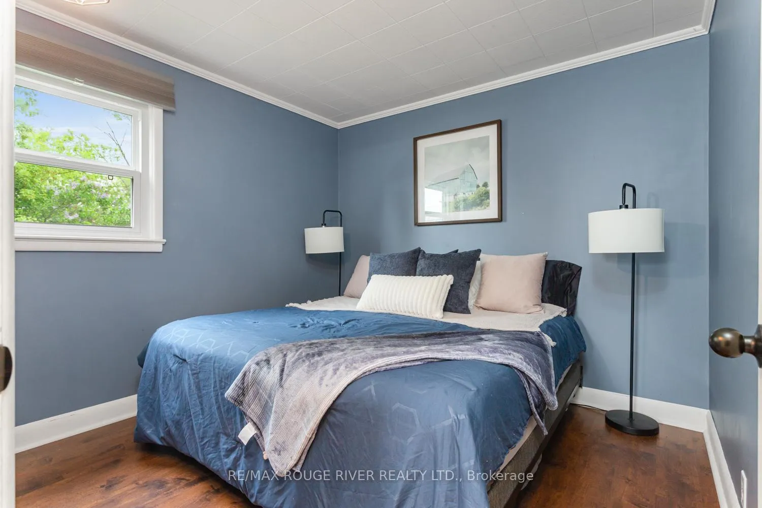 Photo 19 of 4067 Shannonville Road, Tyendinaga, Tyendinaga Township — HOMEH