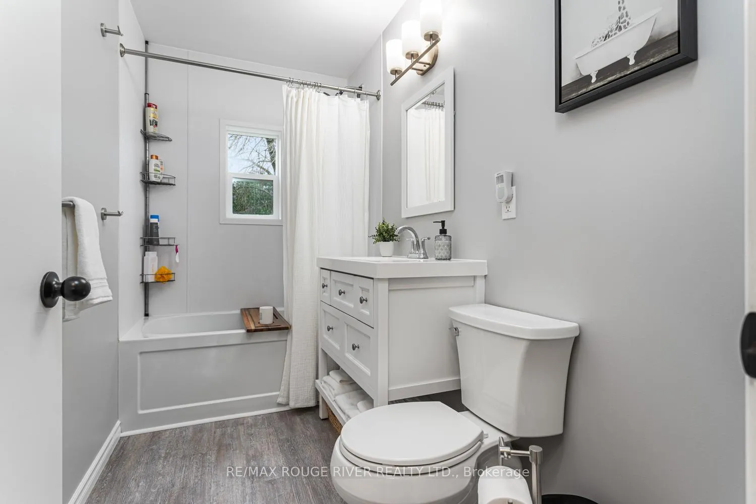 Photo 21 of 4067 Shannonville Road, Tyendinaga, Tyendinaga Township — HOMEH