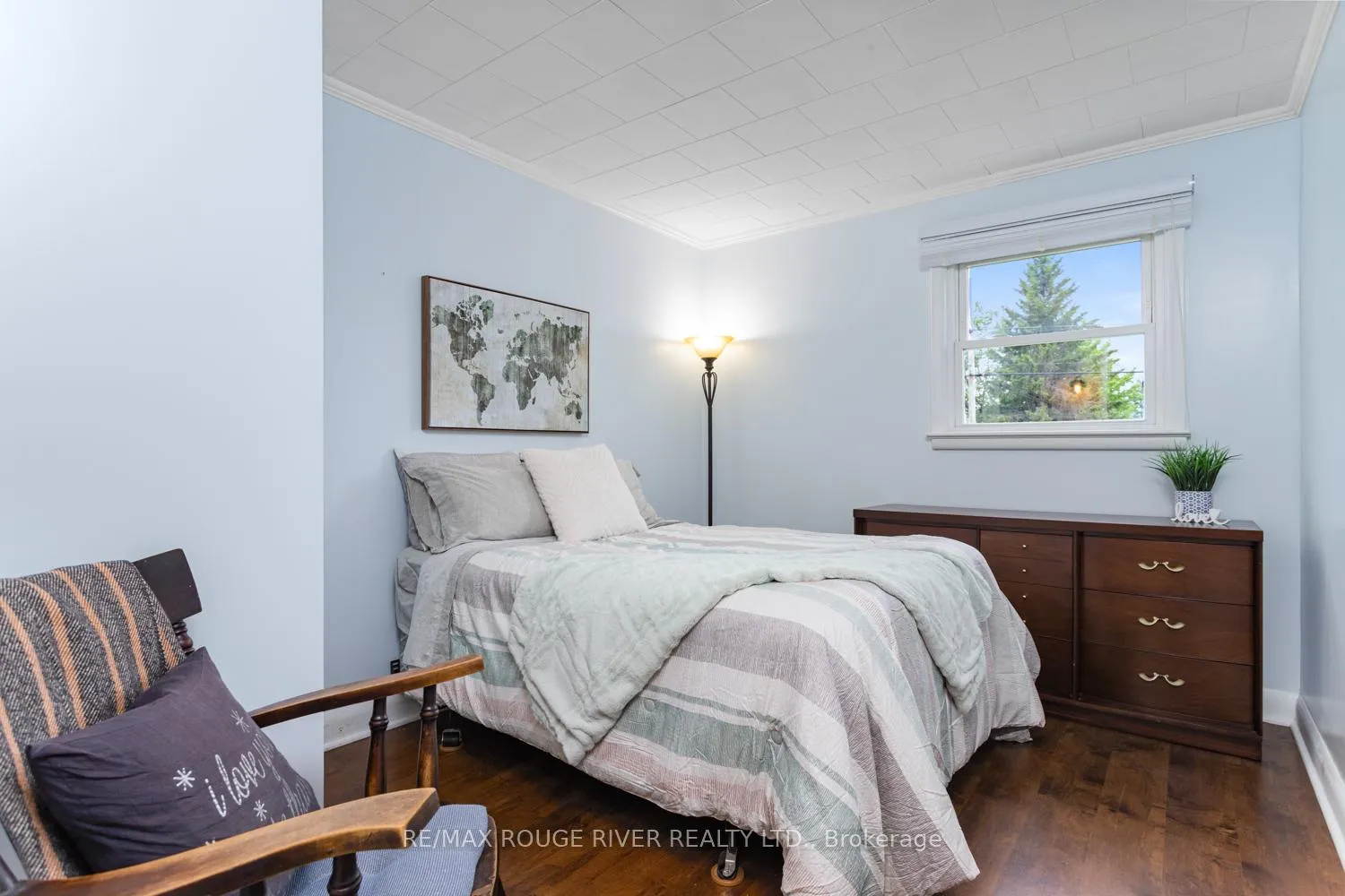Photo 23 of 4067 Shannonville Road, Tyendinaga, Tyendinaga Township — HOMEH