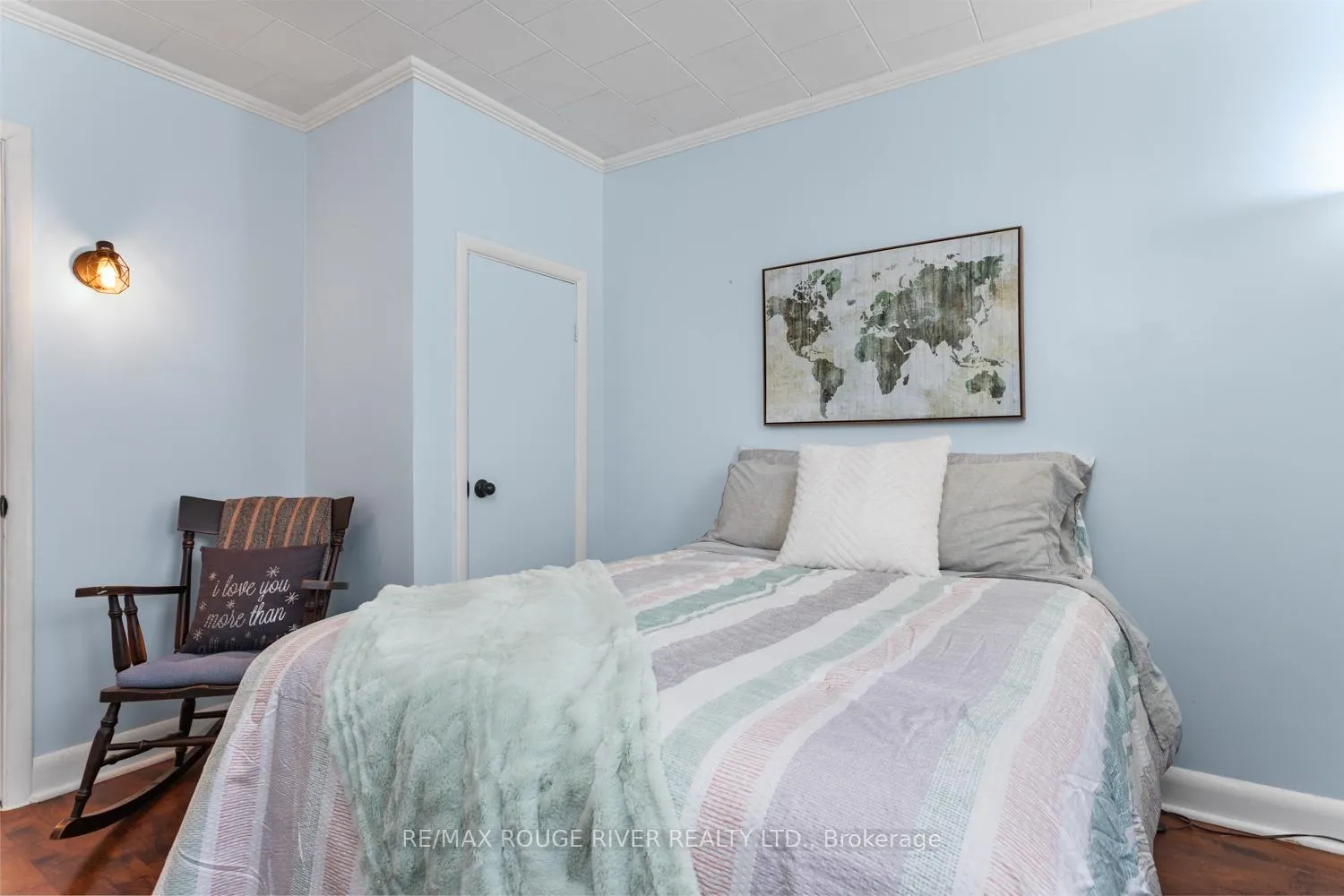 Photo 24 of 4067 Shannonville Road, Tyendinaga, Tyendinaga Township — HOMEH