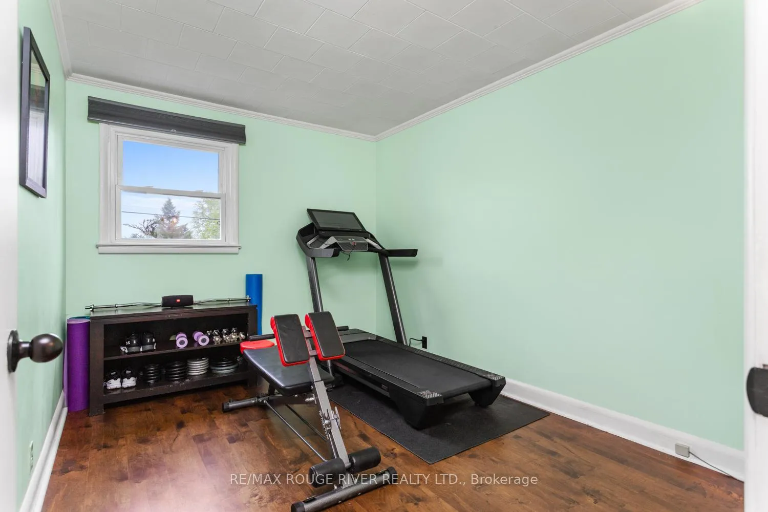 Photo 25 of 4067 Shannonville Road, Tyendinaga, Tyendinaga Township — HOMEH
