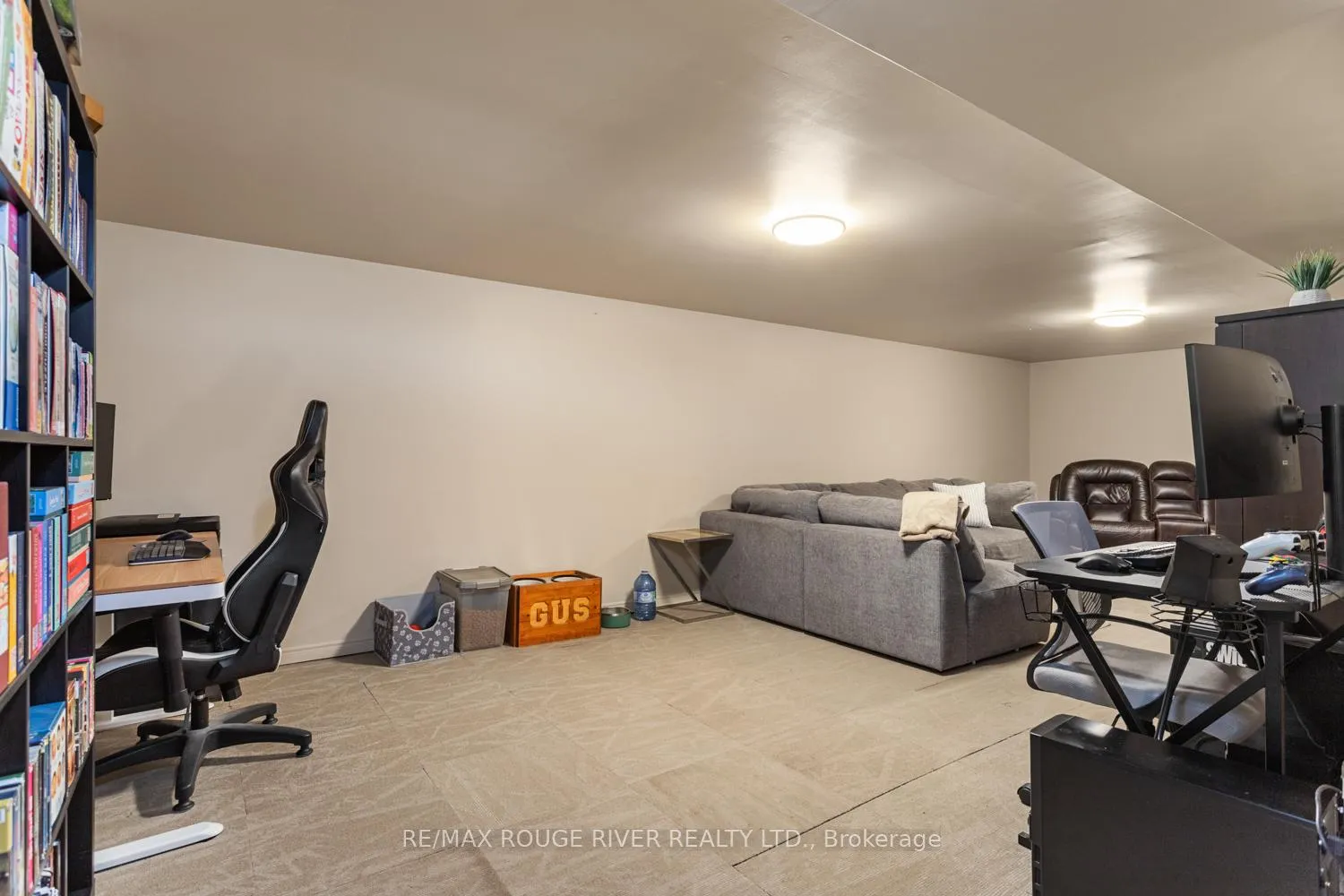 Photo 27 of 4067 Shannonville Road, Tyendinaga, Tyendinaga Township — HOMEH