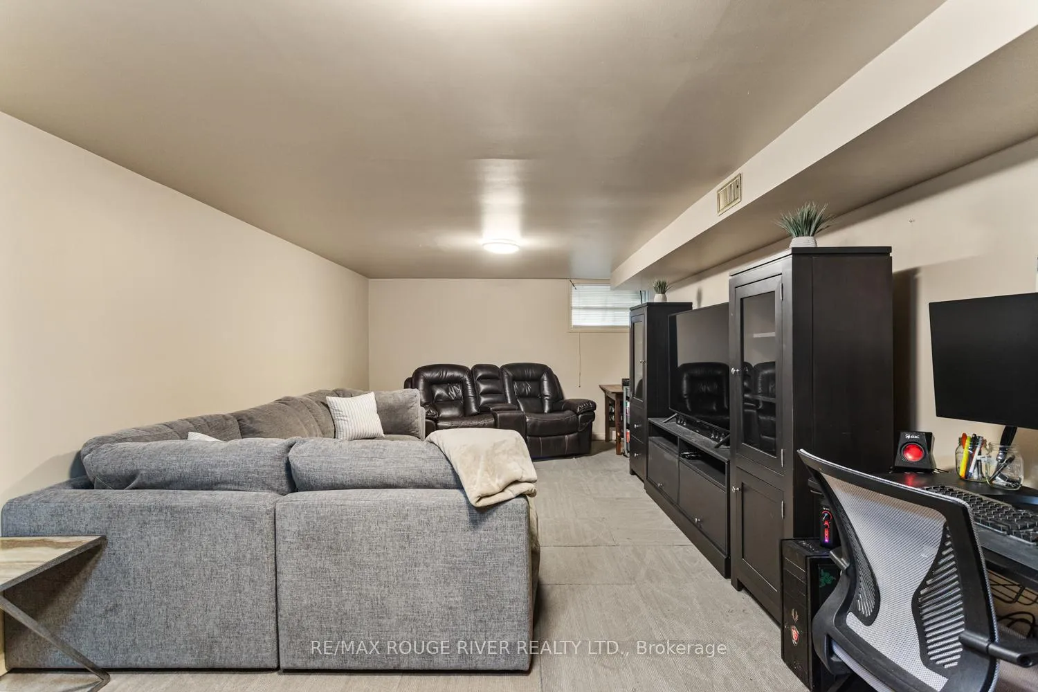 Photo 28 of 4067 Shannonville Road, Tyendinaga, Tyendinaga Township — HOMEH
