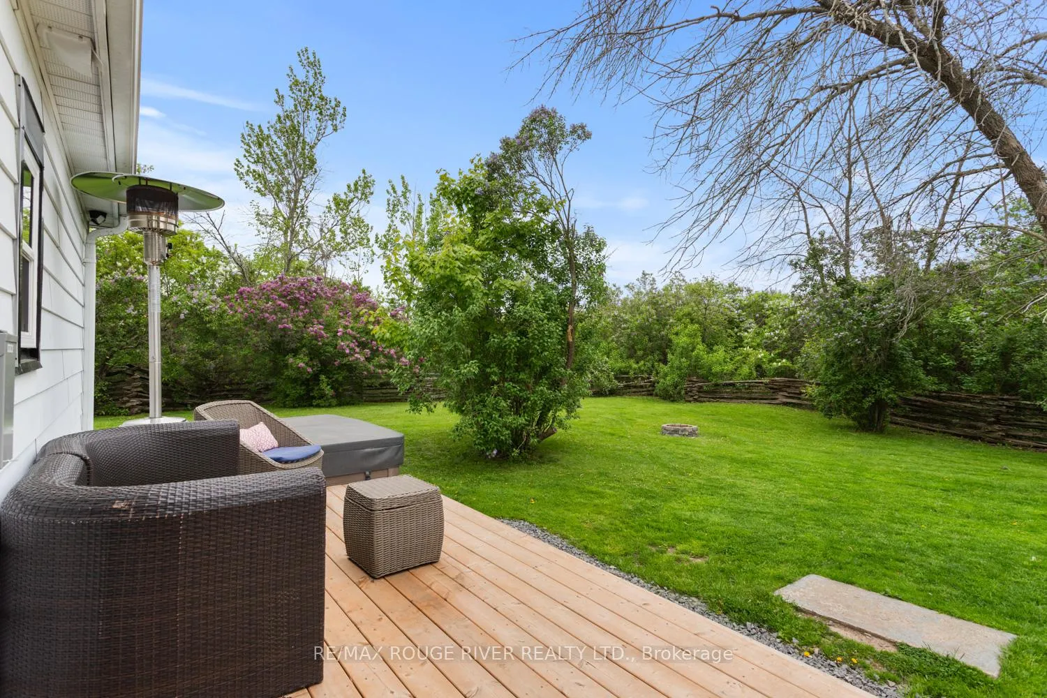 Photo 31 of 4067 Shannonville Road, Tyendinaga, Tyendinaga Township — HOMEH
