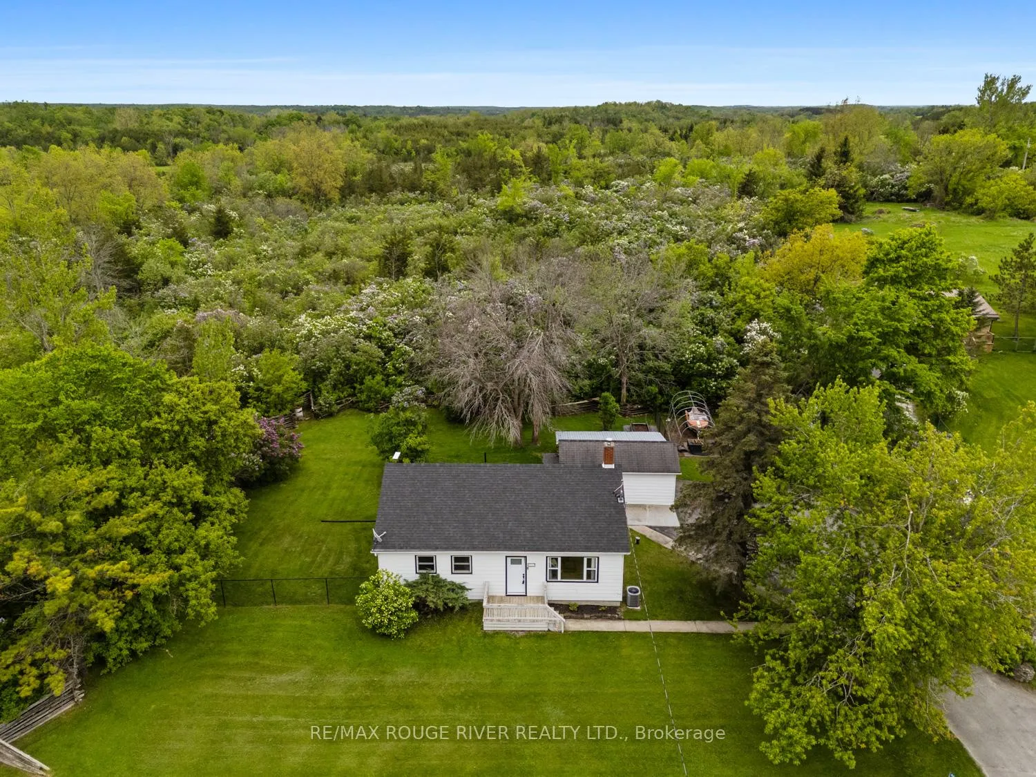 Photo 35 of 4067 Shannonville Road, Tyendinaga, Tyendinaga Township — HOMEH