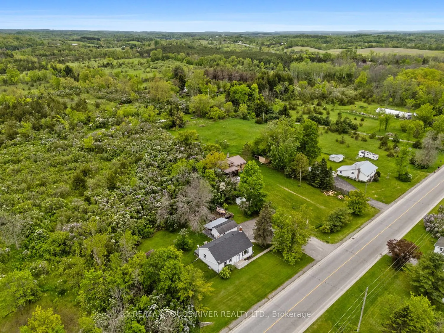 Photo 37 of 4067 Shannonville Road, Tyendinaga, Tyendinaga Township — HOMEH