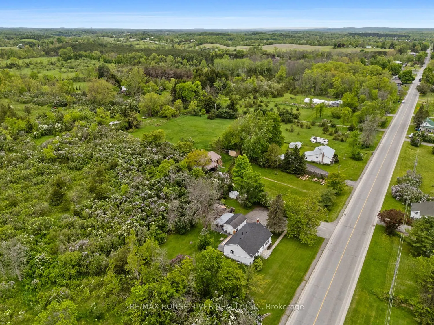 Photo 38 of 4067 Shannonville Road, Tyendinaga, Tyendinaga Township — HOMEH
