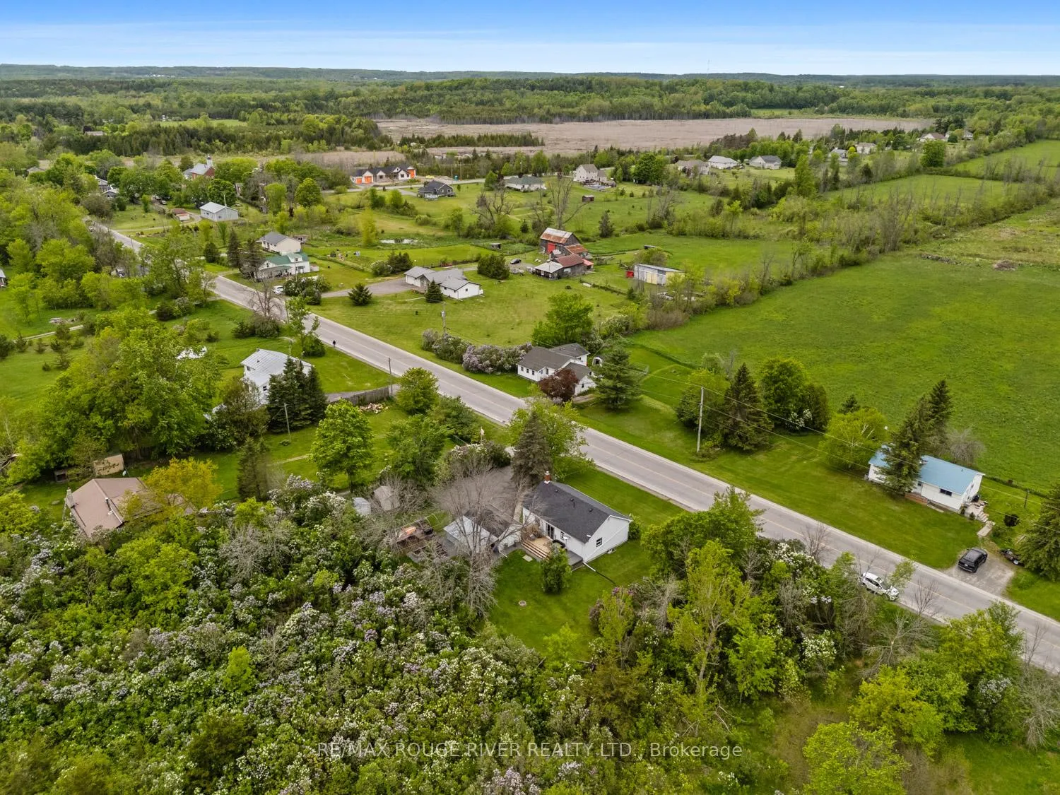 Photo 39 of 4067 Shannonville Road, Tyendinaga, Tyendinaga Township — HOMEH