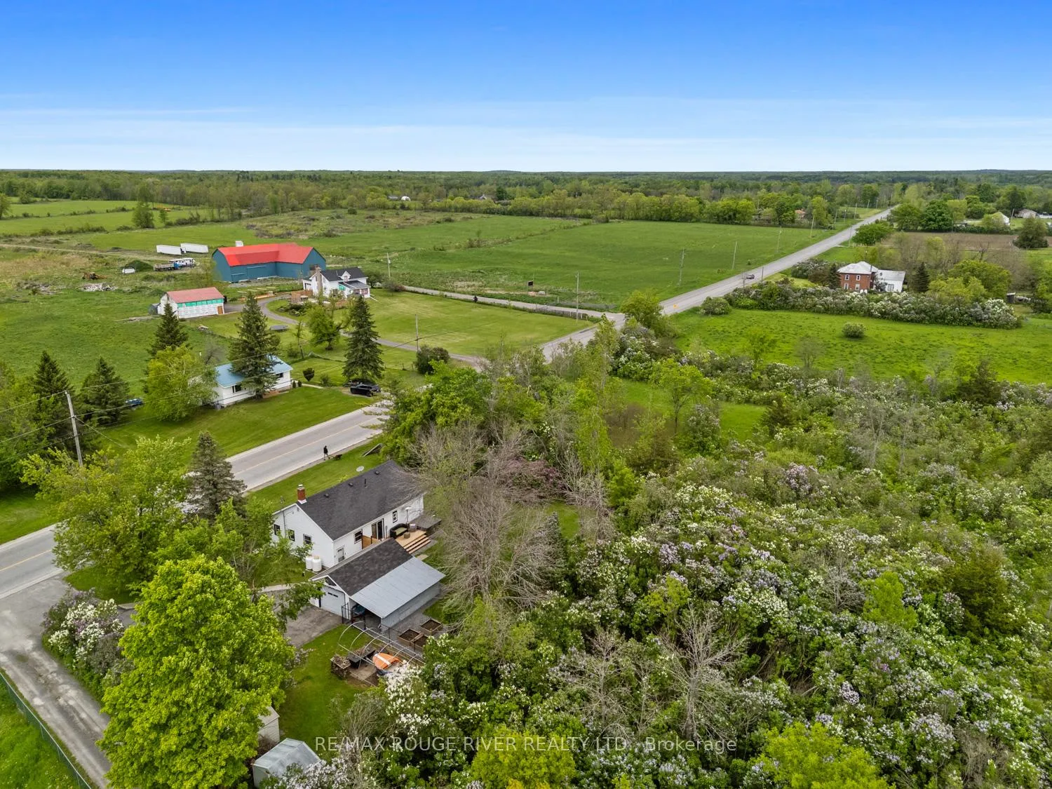 Photo 41 of 4067 Shannonville Road, Tyendinaga, Tyendinaga Township — HOMEH