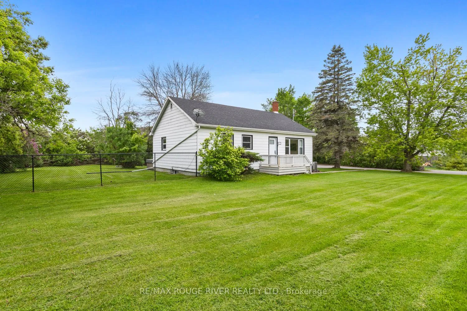 Photo 45 of 4067 Shannonville Road, Tyendinaga, Tyendinaga Township — HOMEH
