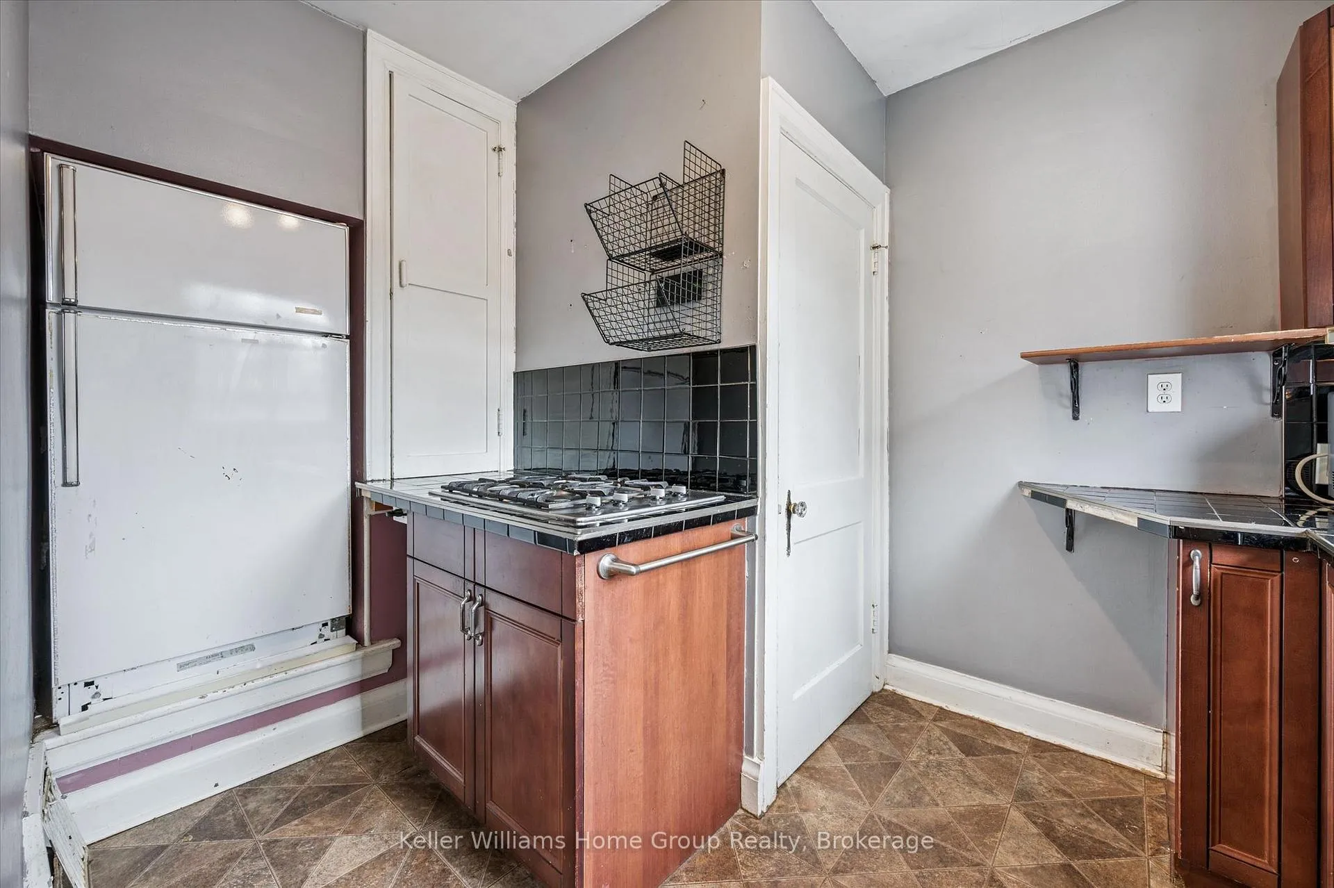 Photo 13 of 99 Dufferin Street, Guelph, Exhibition Park — HOMEH