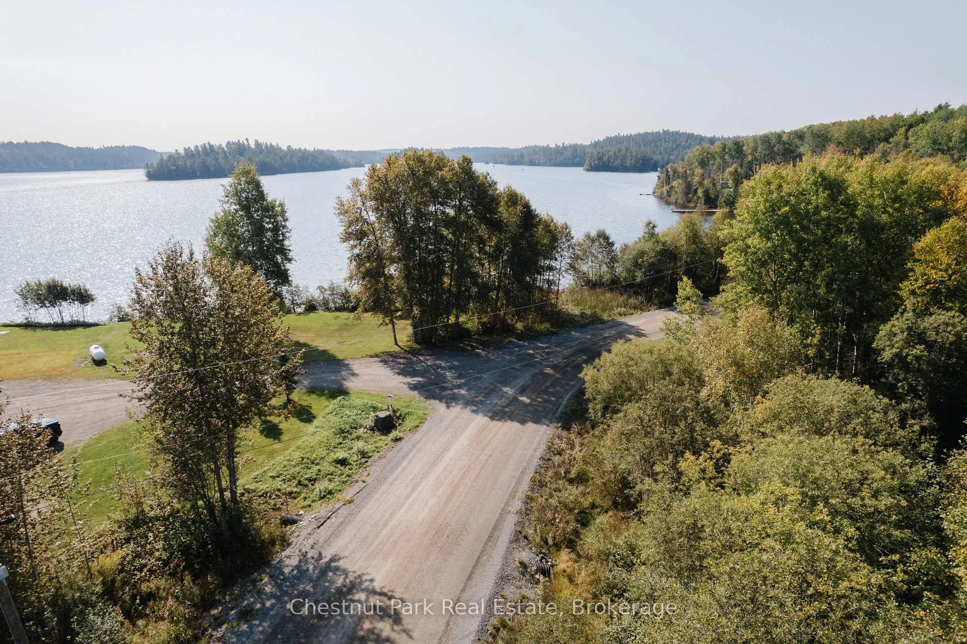 Photo 13 of 38 White Bear Court, Temagami — HOMEH