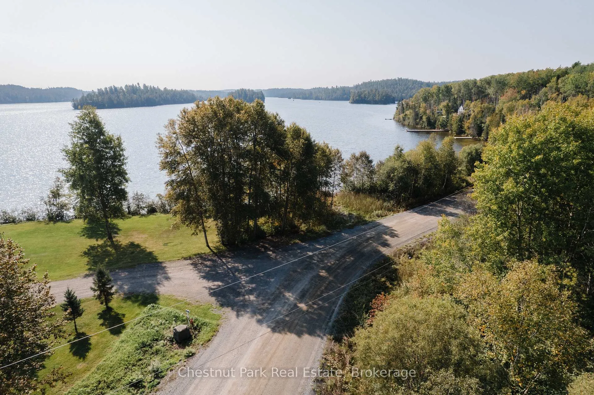 Photo 14 of 38 White Bear Court, Temagami — HOMEH