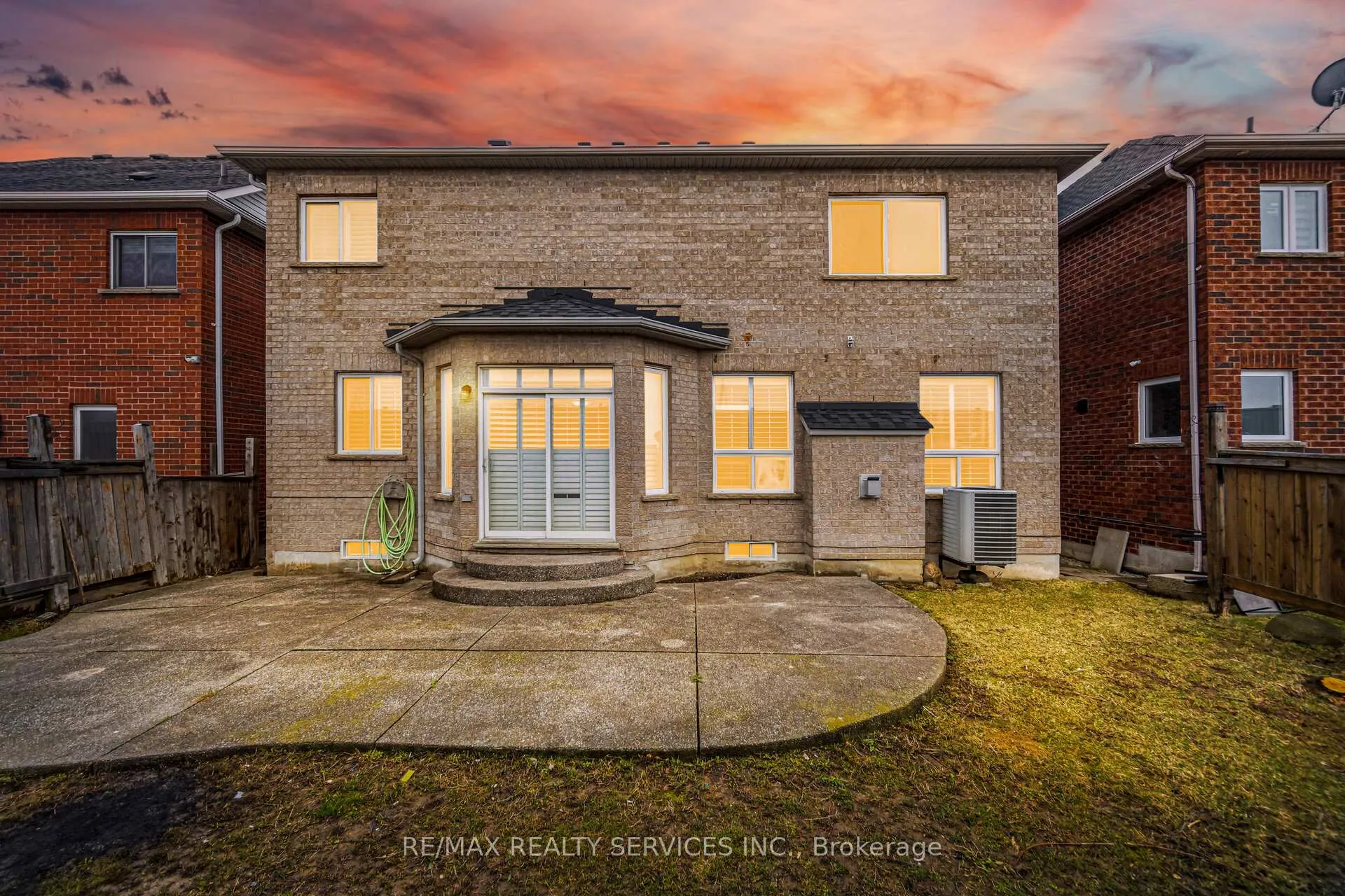 Photo 50 of 17 Donherb Crescent, Caledon, Rural Caledon — HOMEH
