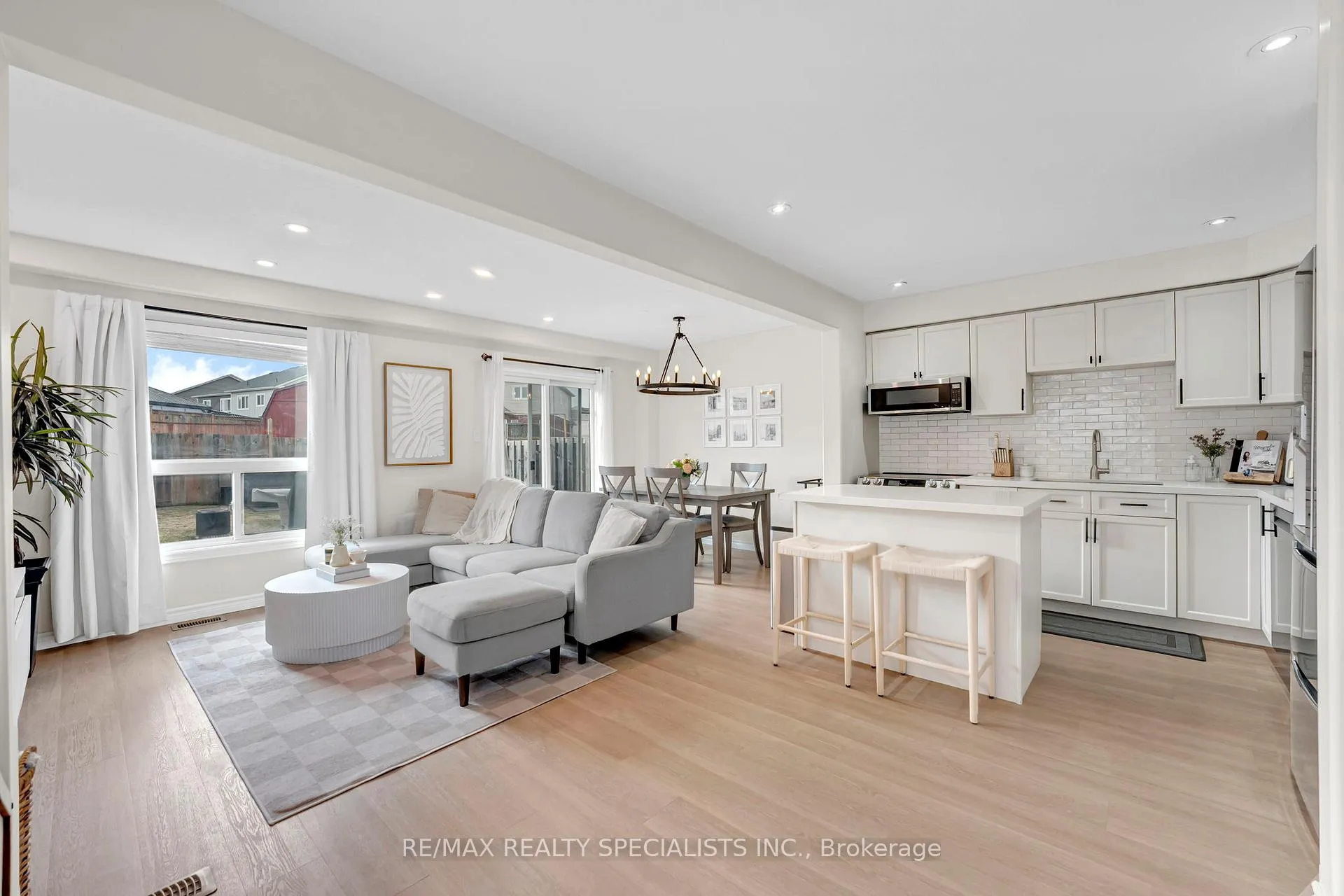 Photo 7 of 21 Stevenson Street, Essa, Angus — HOMEH