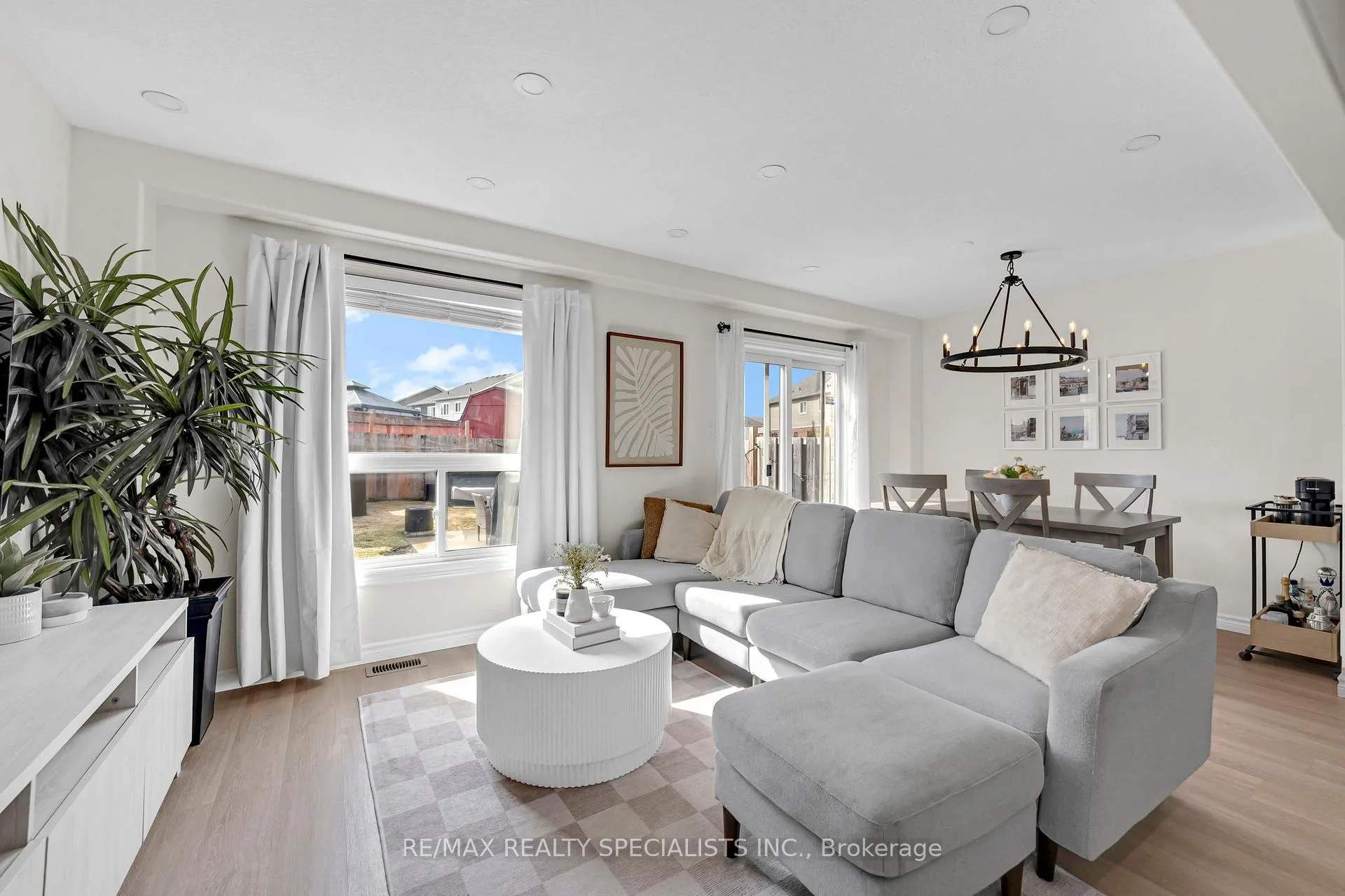 Photo 11 of 21 Stevenson Street, Essa, Angus — HOMEH