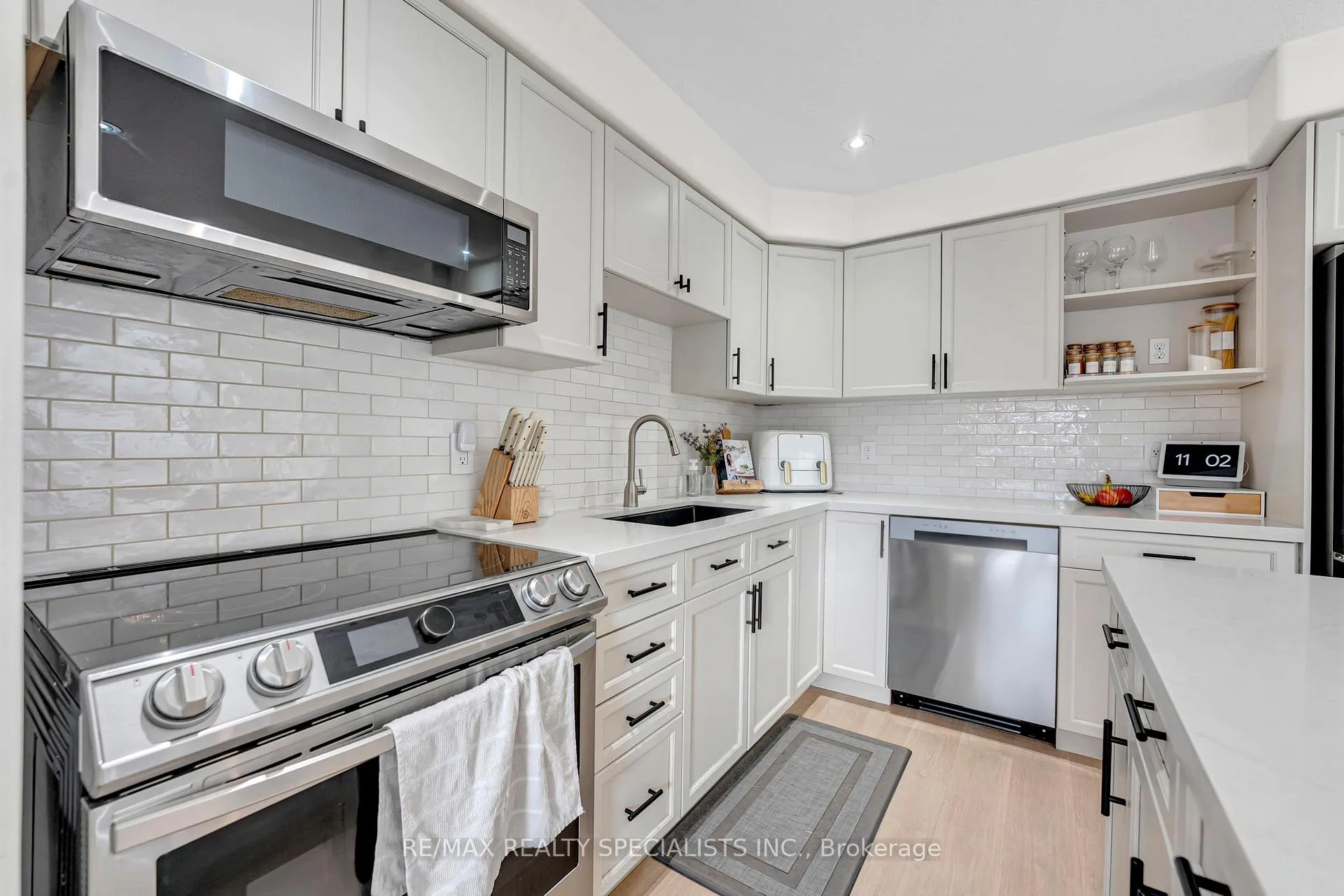 Photo 13 of 21 Stevenson Street, Essa, Angus — HOMEH
