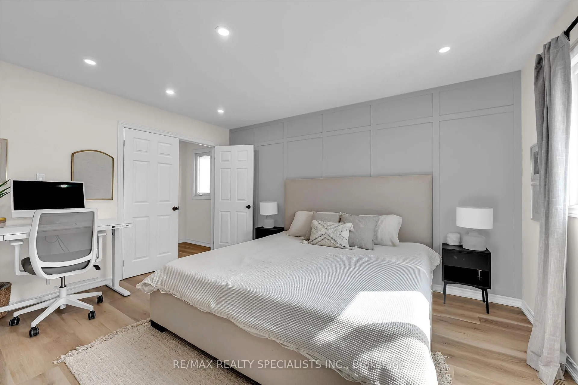 Photo 16 of 21 Stevenson Street, Essa, Angus — HOMEH