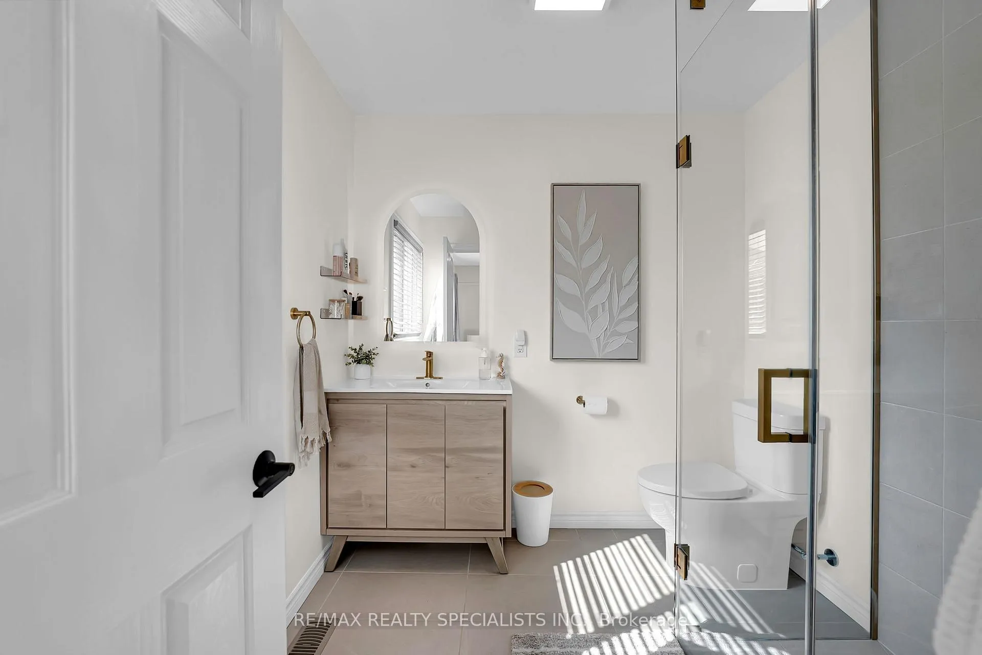 Photo 18 of 21 Stevenson Street, Essa, Angus — HOMEH