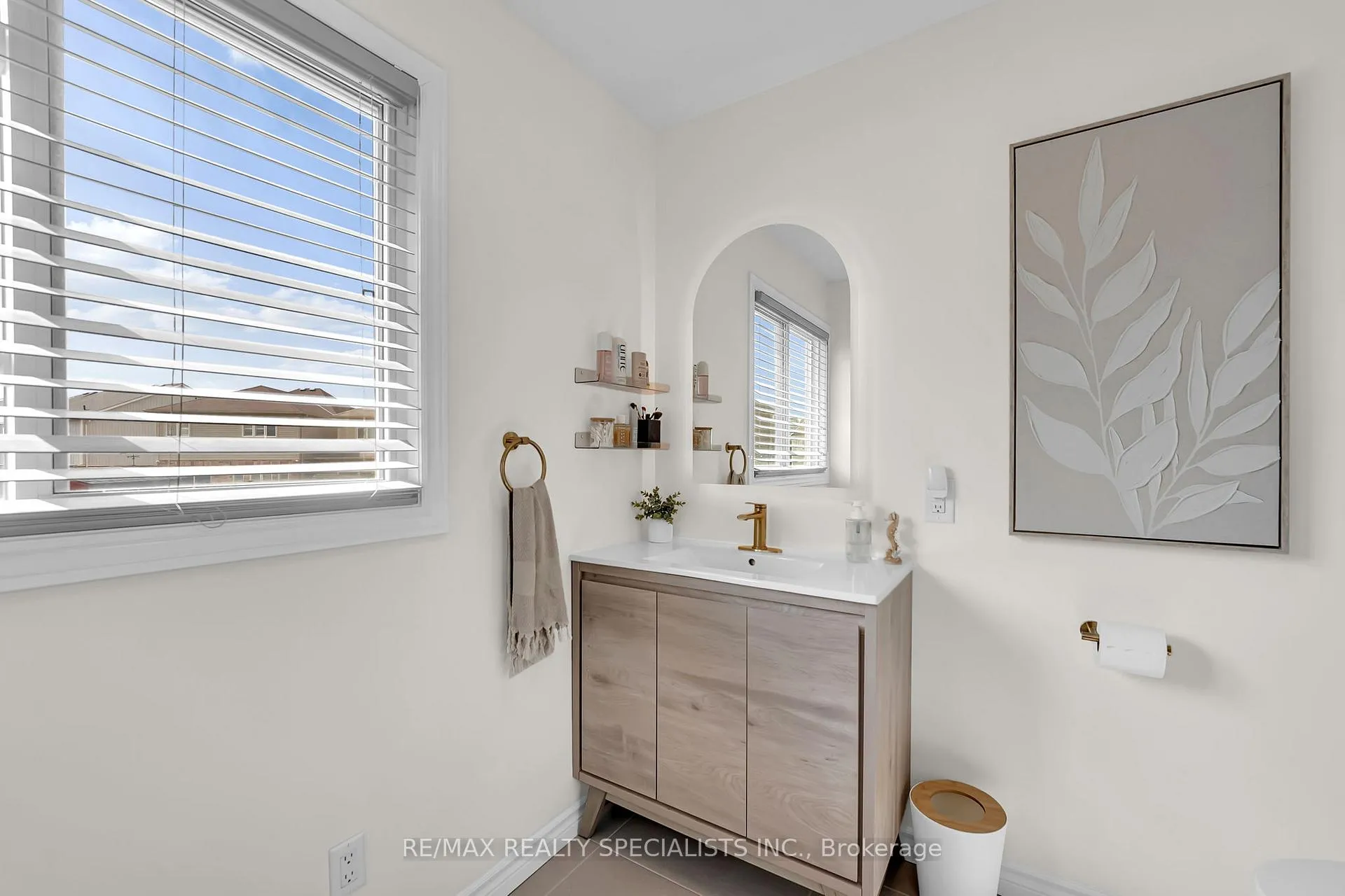 Photo 19 of 21 Stevenson Street, Essa, Angus — HOMEH