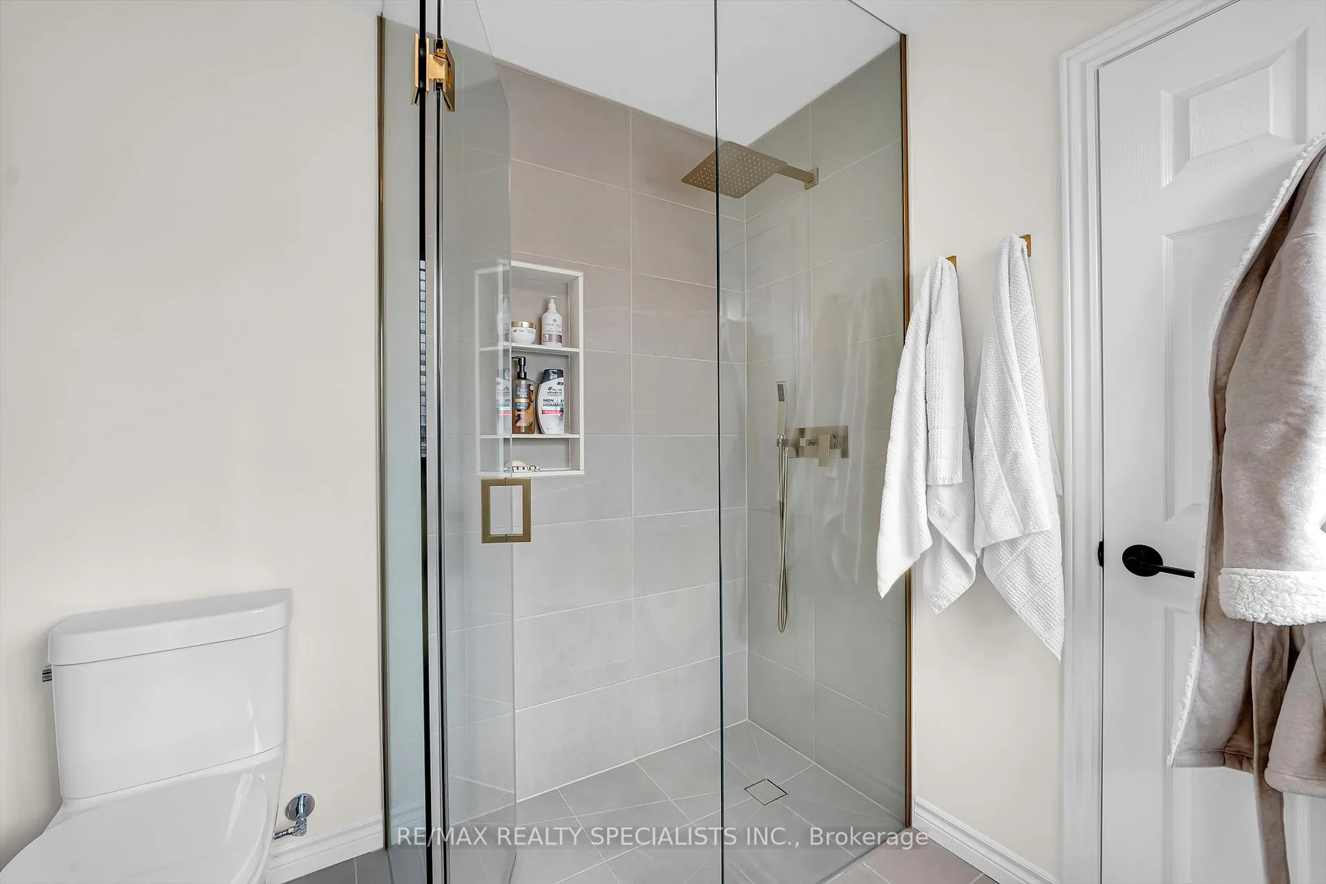 Photo 20 of 21 Stevenson Street, Essa, Angus — HOMEH