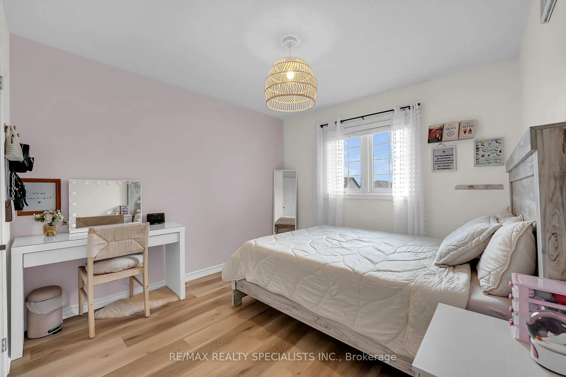 Photo 25 of 21 Stevenson Street, Essa, Angus — HOMEH