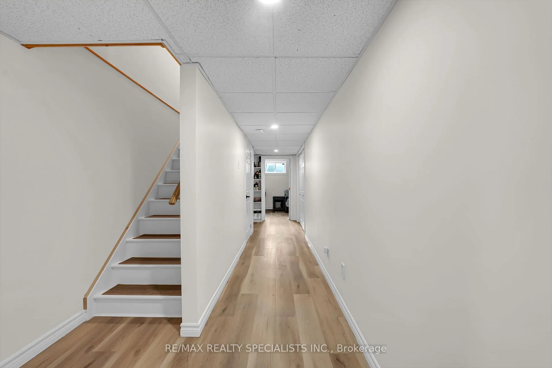 Photo 29 of 21 Stevenson Street, Essa, Angus — HOMEH