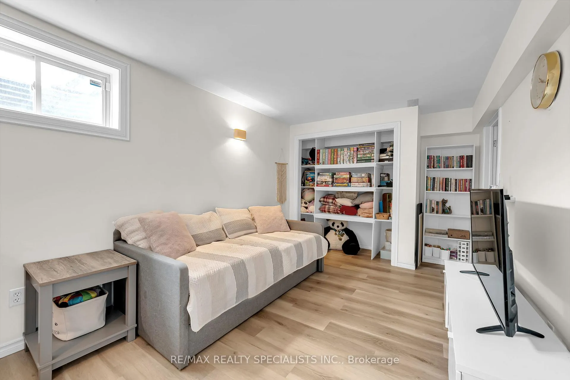 Photo 30 of 21 Stevenson Street, Essa, Angus — HOMEH