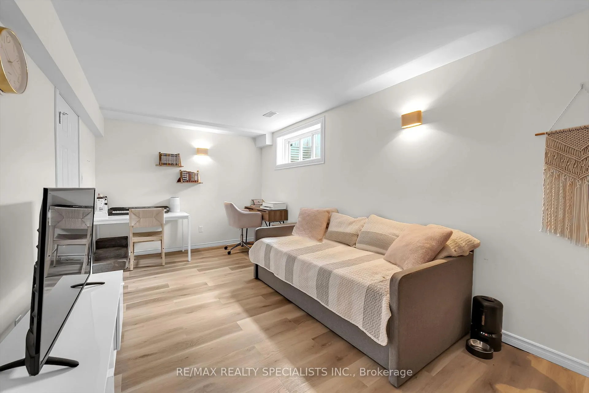 Photo 31 of 21 Stevenson Street, Essa, Angus — HOMEH