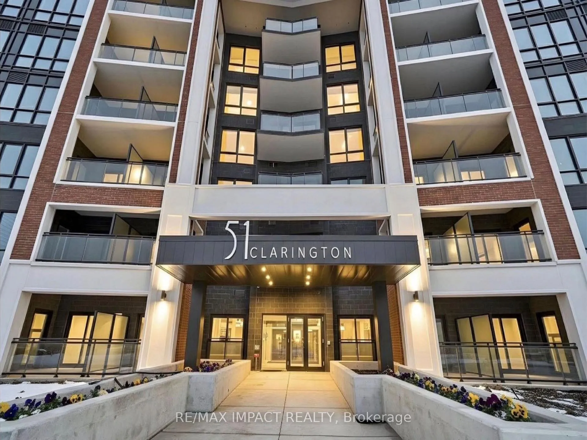 Photo 3 of 51 Clarington Boulevard, Clarington, Bowmanville — HOMEH