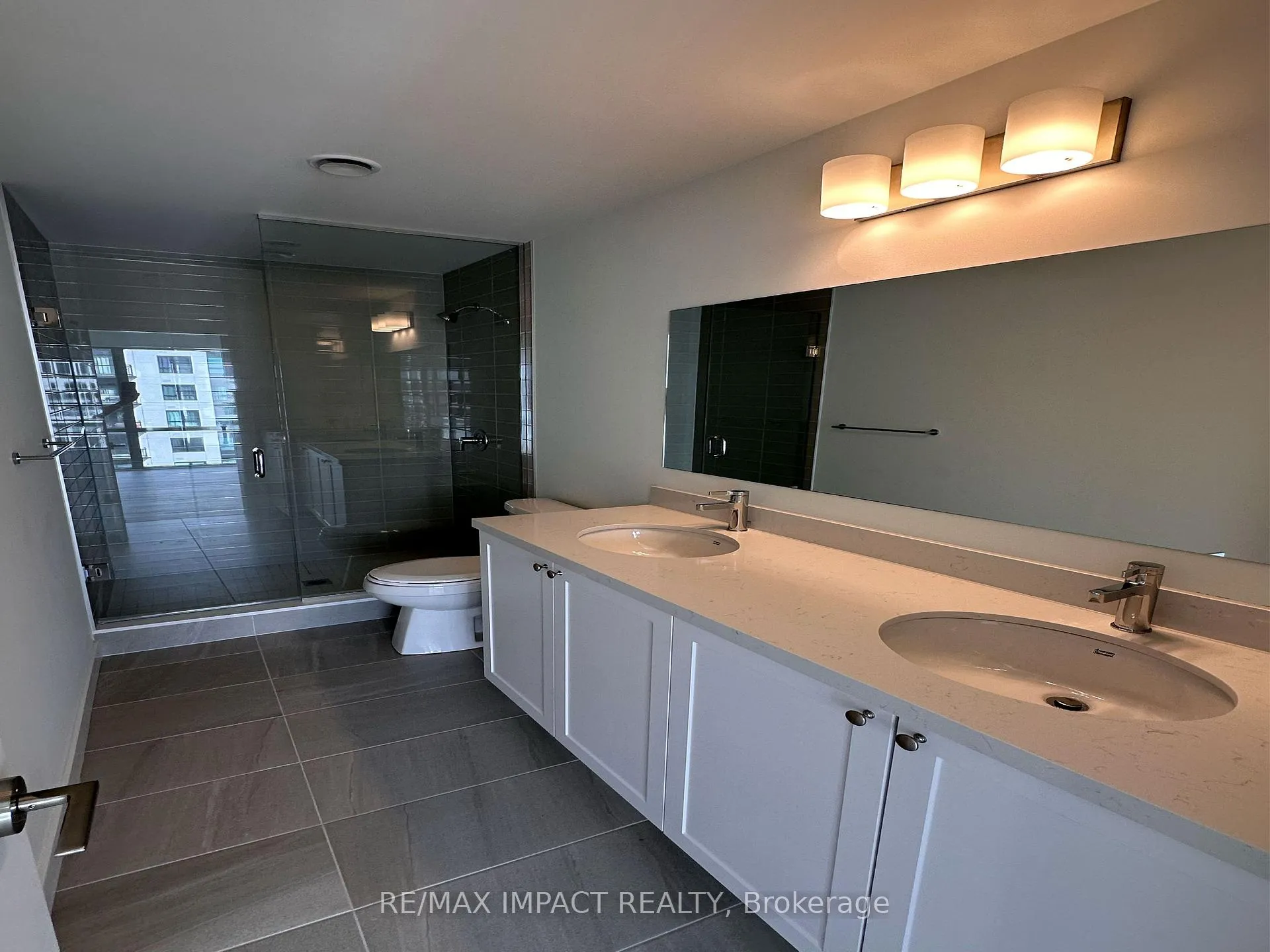 Photo 11 of 51 Clarington Boulevard, Clarington, Bowmanville — HOMEH