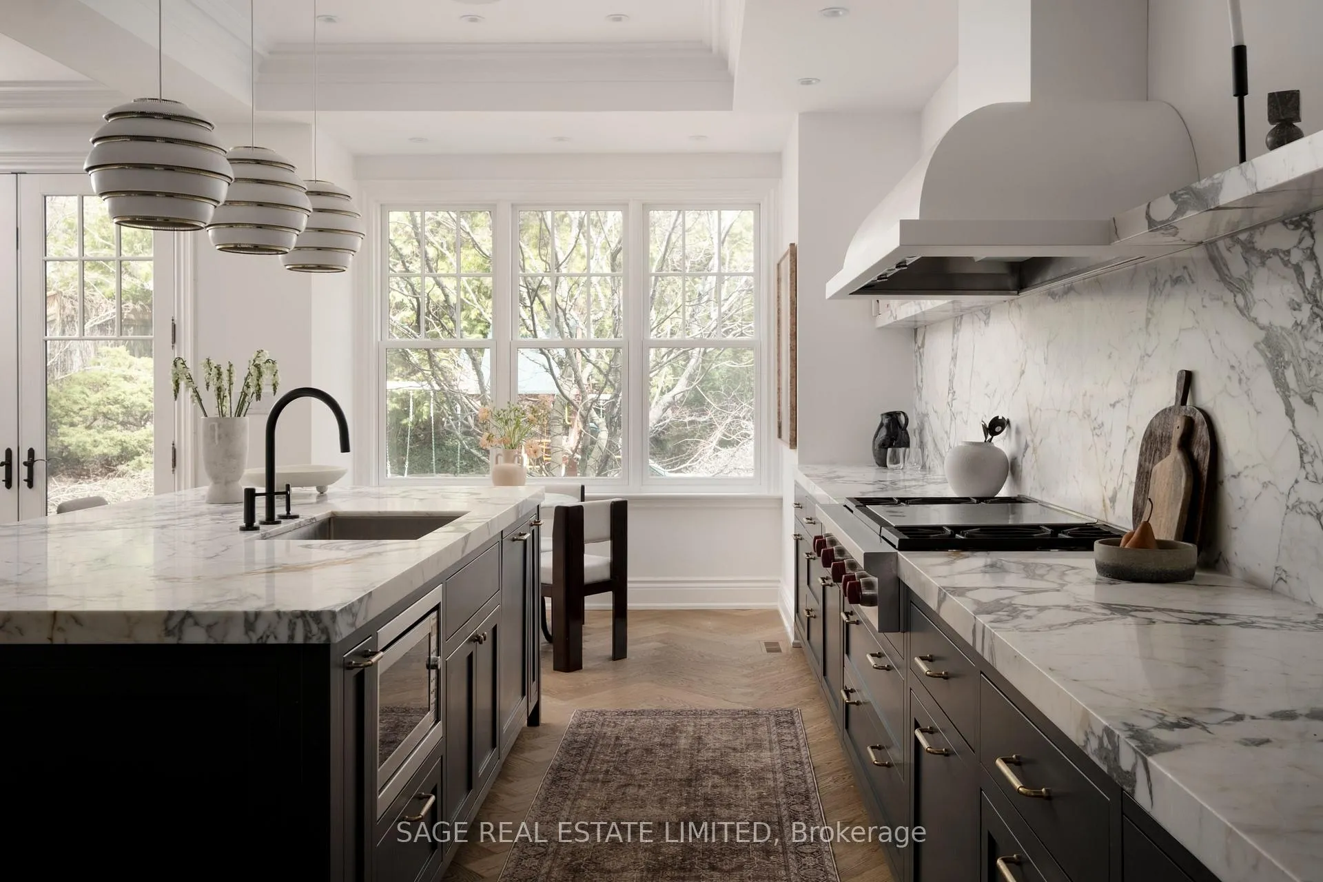 Photo 19 of 68 Dawlish Avenue, Toronto, Lawrence Park South — HOMEH