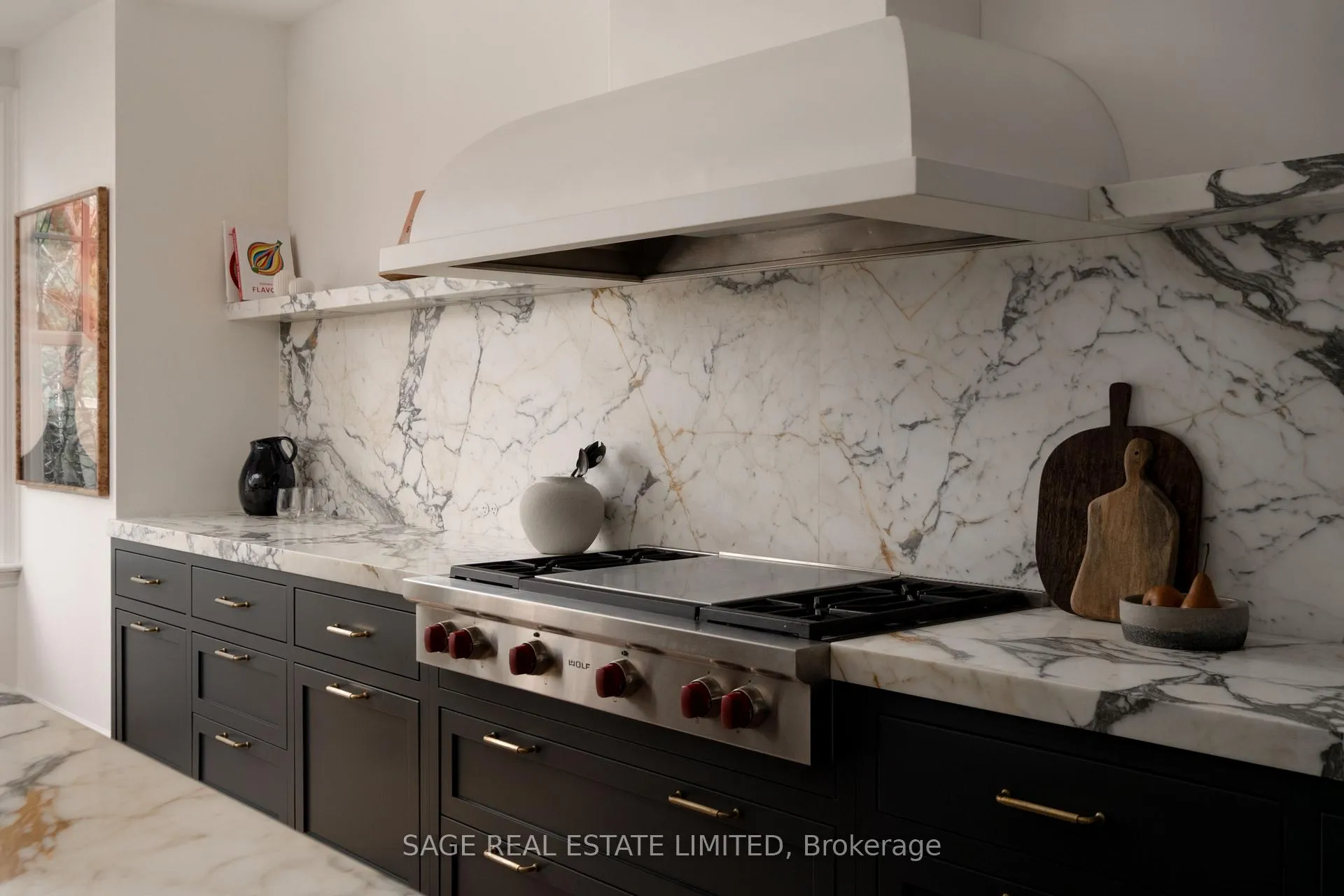 Photo 20 of 68 Dawlish Avenue, Toronto, Lawrence Park South — HOMEH