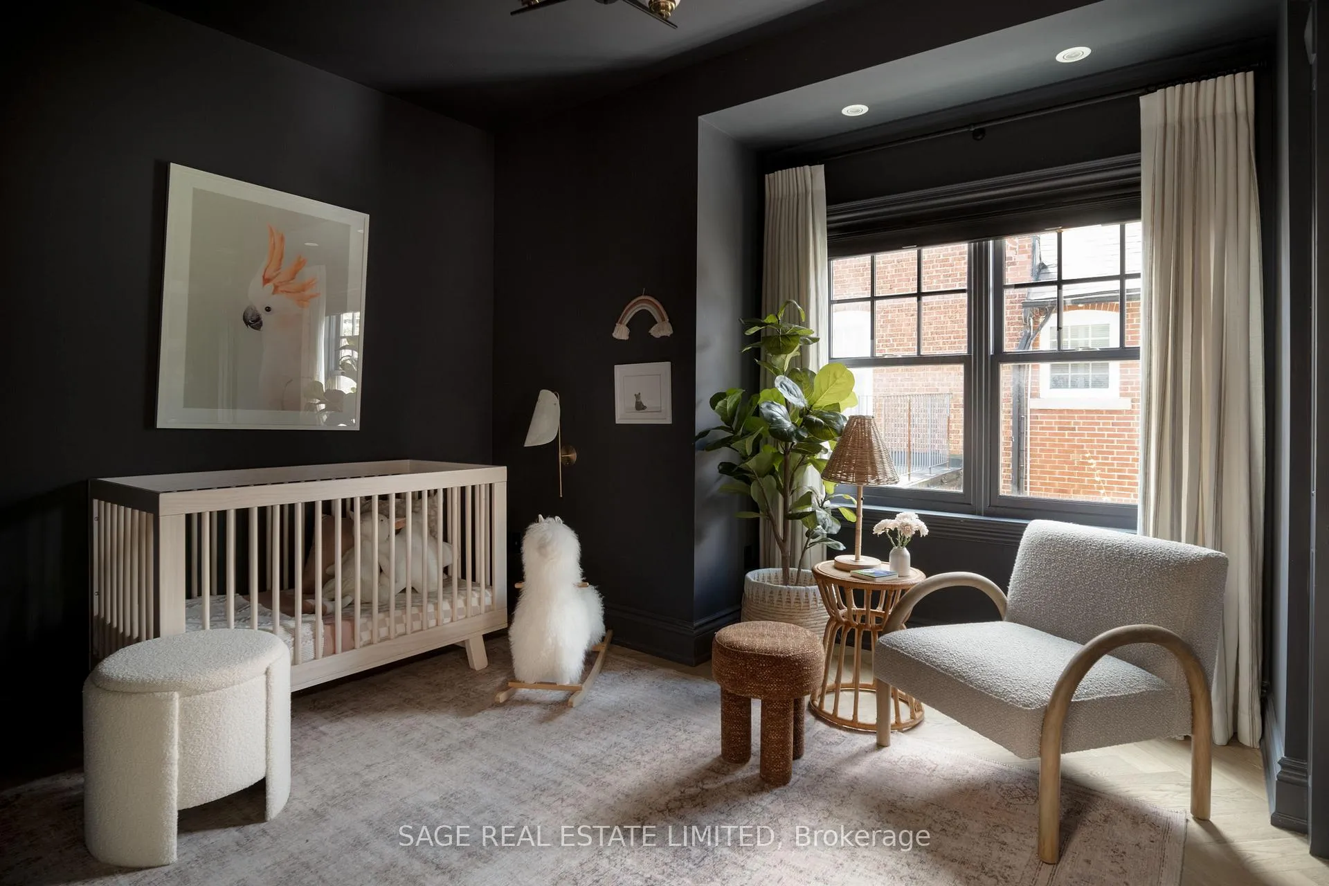 Photo 30 of 68 Dawlish Avenue, Toronto, Lawrence Park South — HOMEH