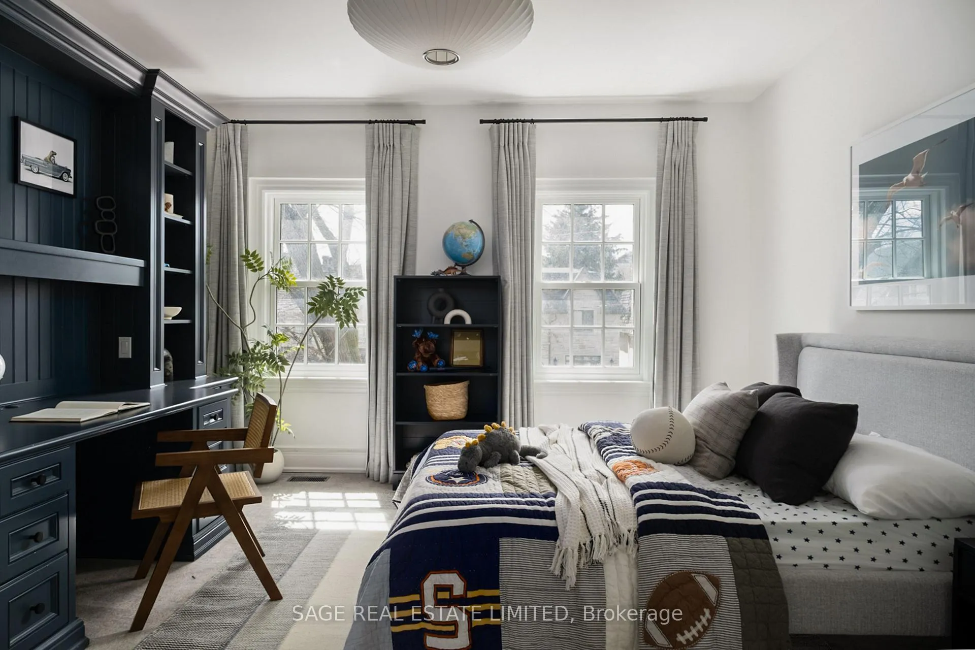 Photo 32 of 68 Dawlish Avenue, Toronto, Lawrence Park South — HOMEH